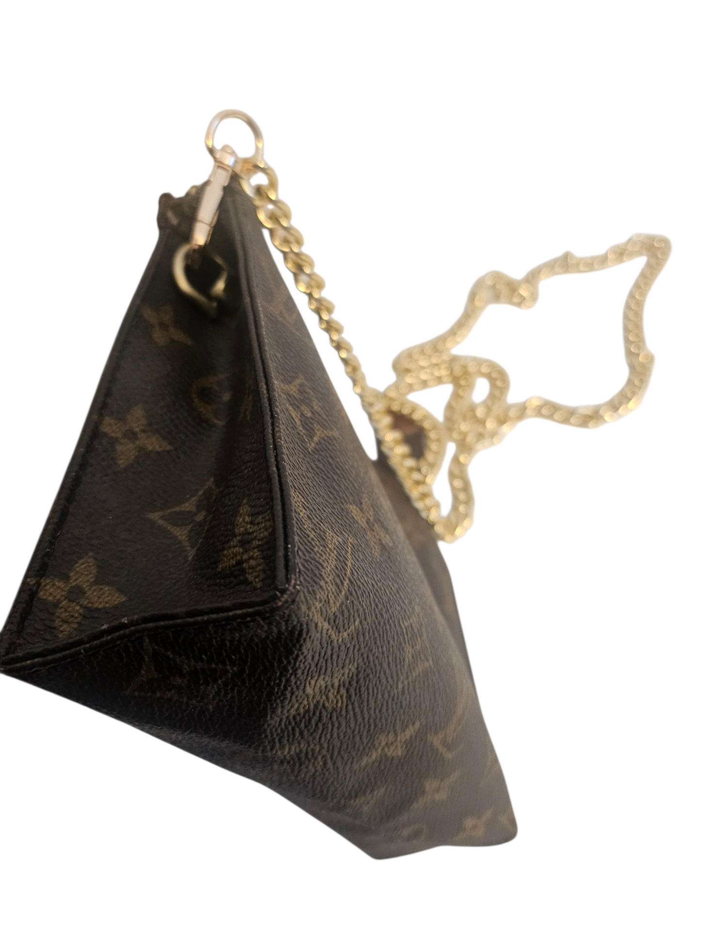Louis Vuitton Toiletry Pouch 19