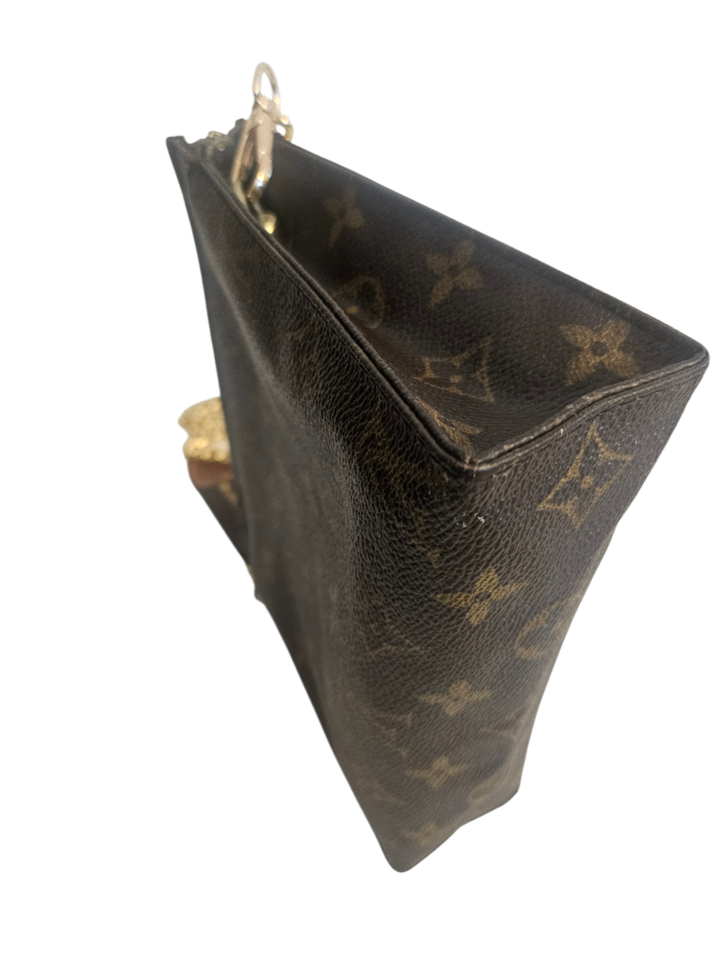 Louis Vuitton Toiletry Pouch 19