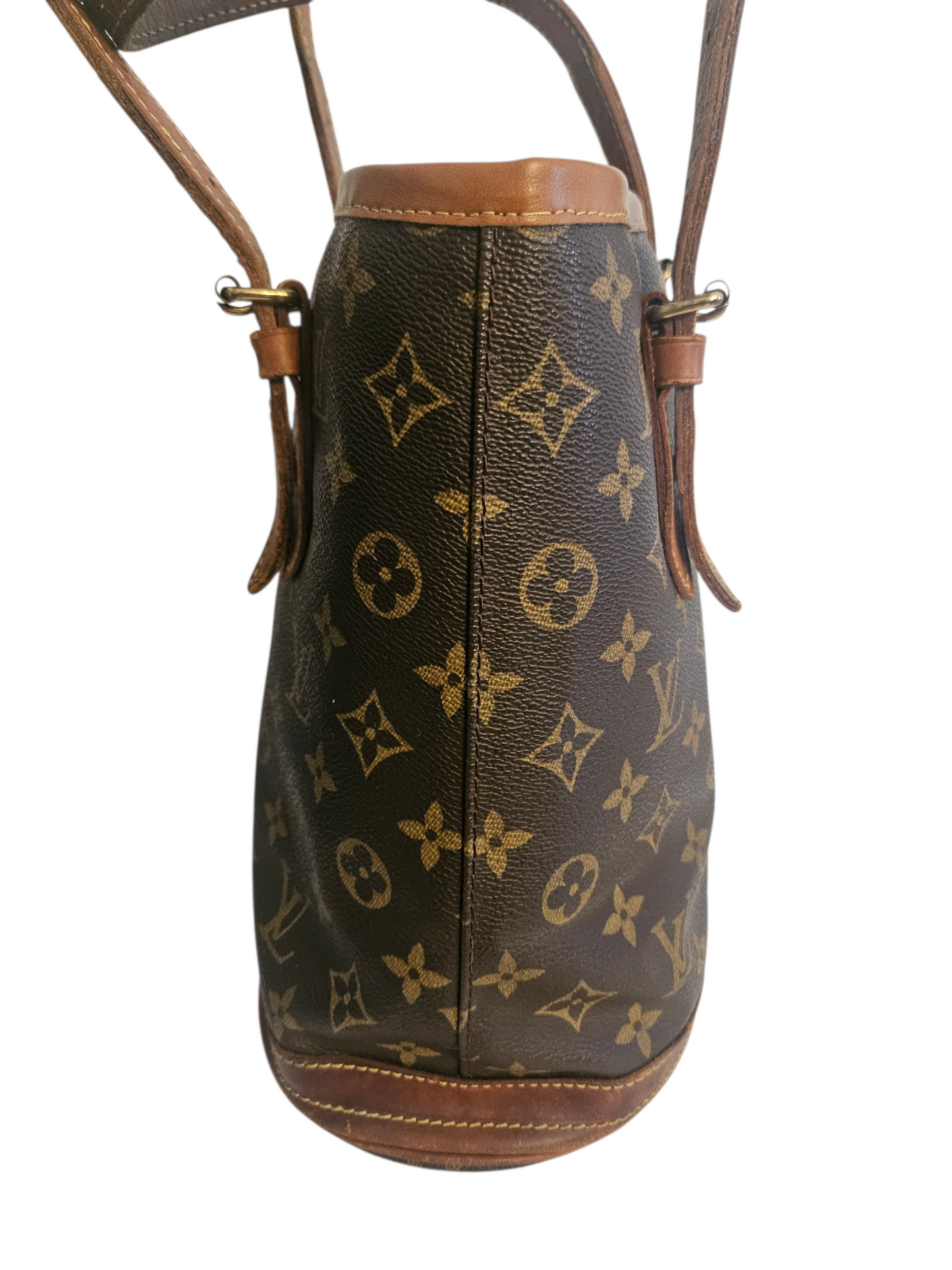 Louis Vuitton Bucket bag PM