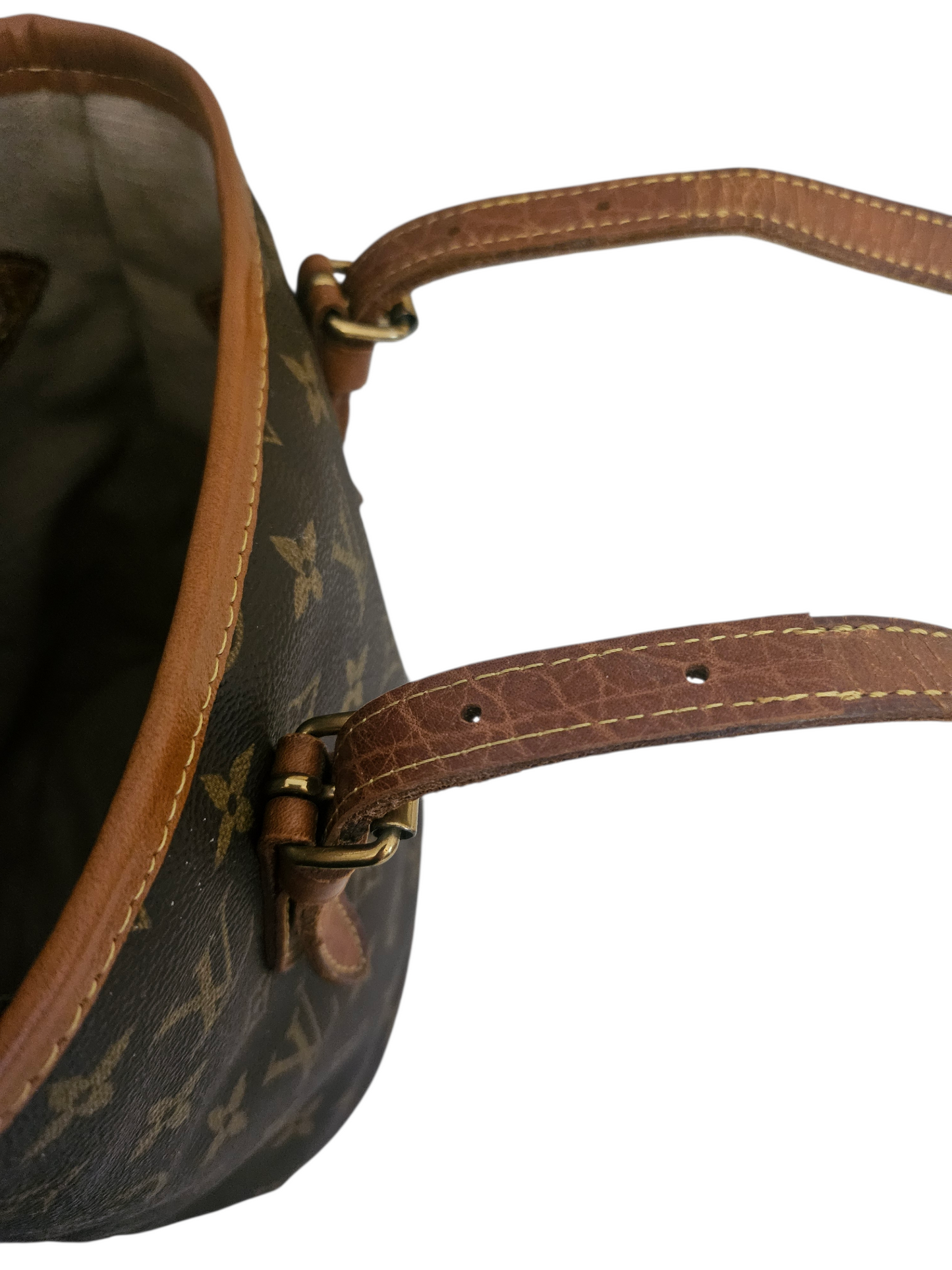 Louis Vuitton Bucket bag PM