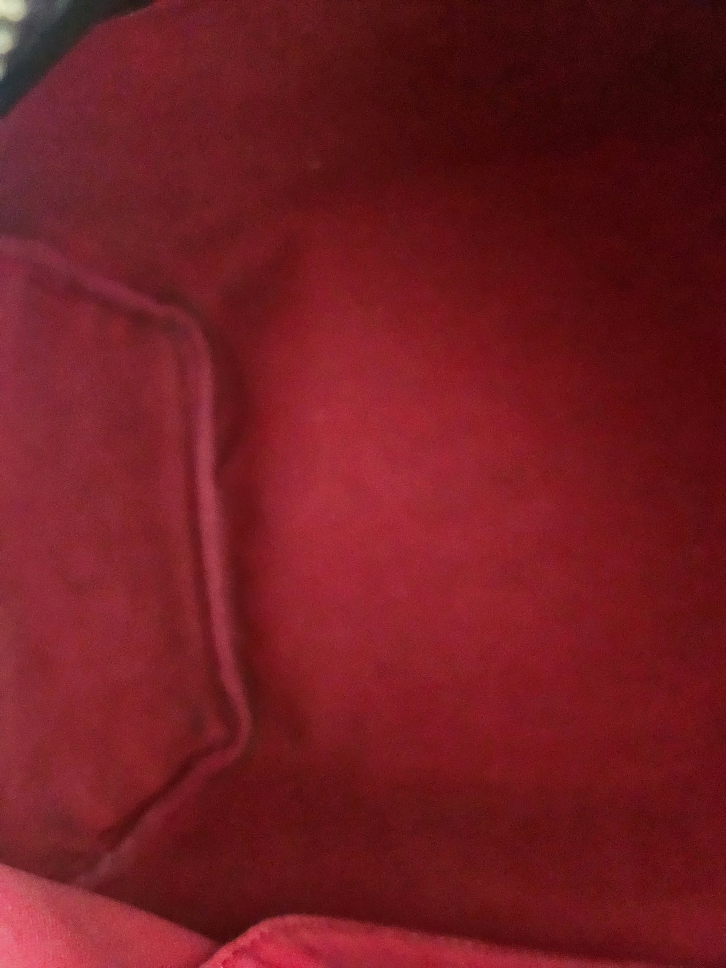 Louis Vuitton Speedy 30 Damier Ebene