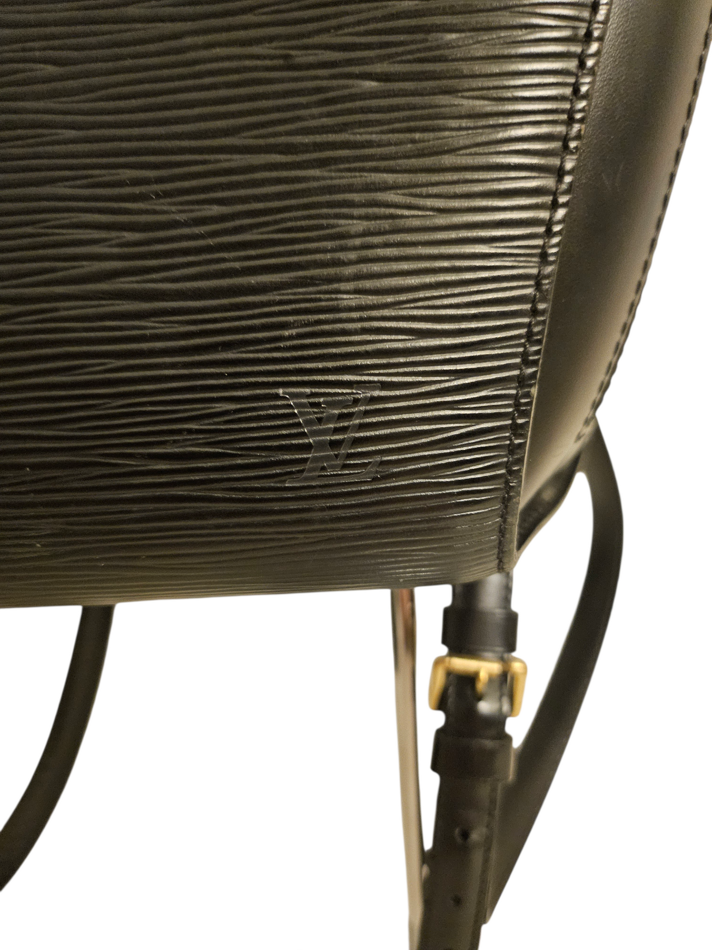 Louis Vuitton Mabillon reppu