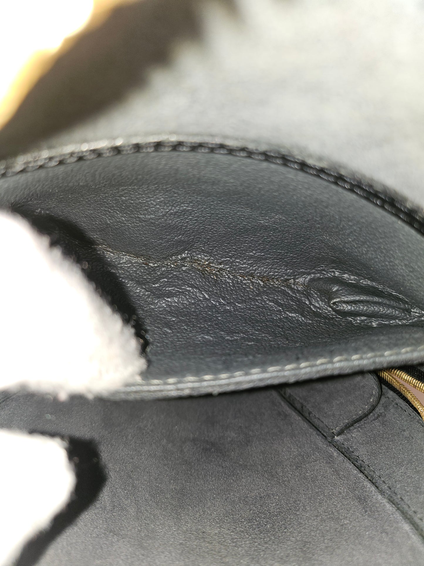 Louis Vuitton Mabillon reppu