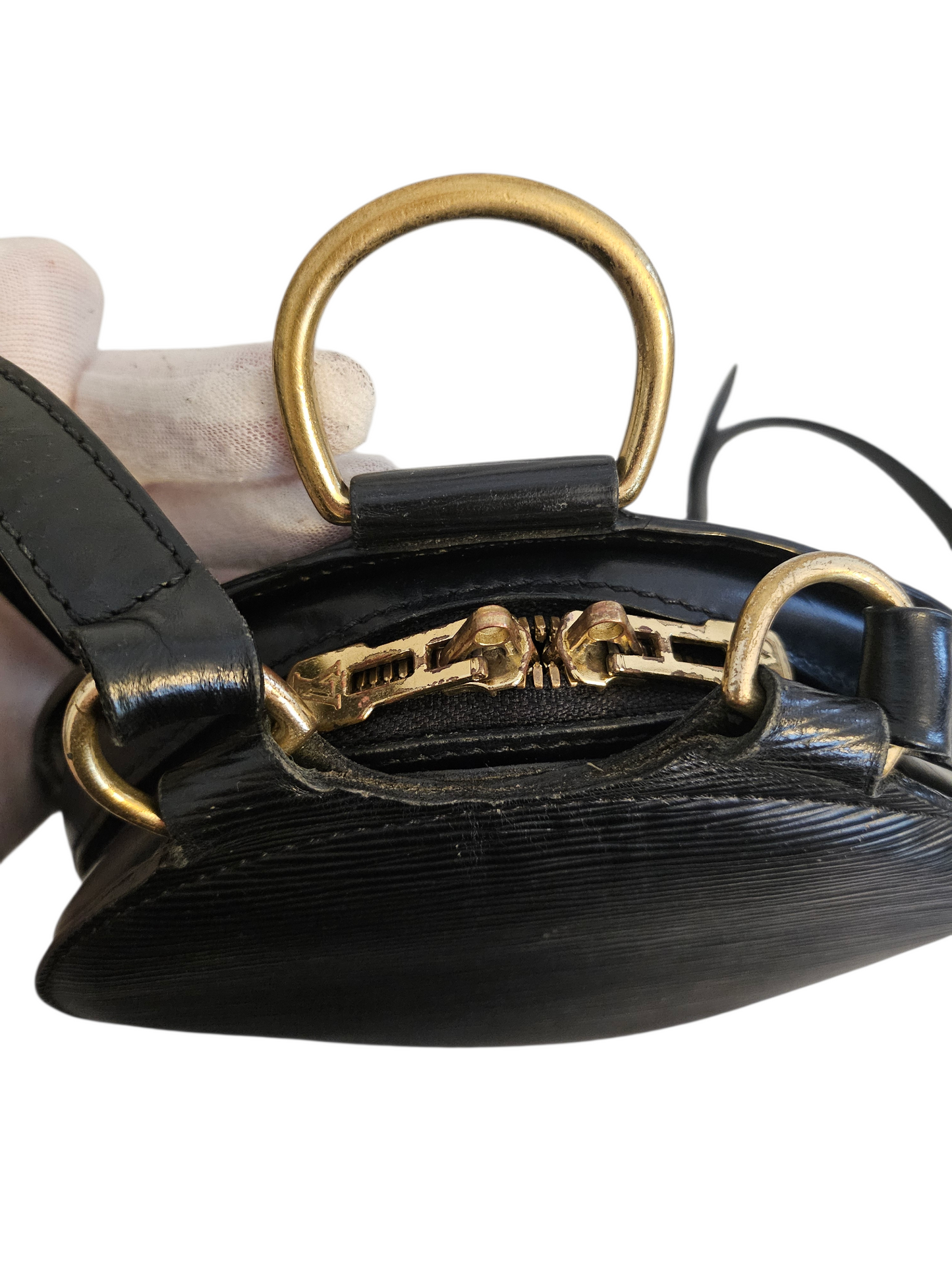 Louis Vuitton Mabillon reppu