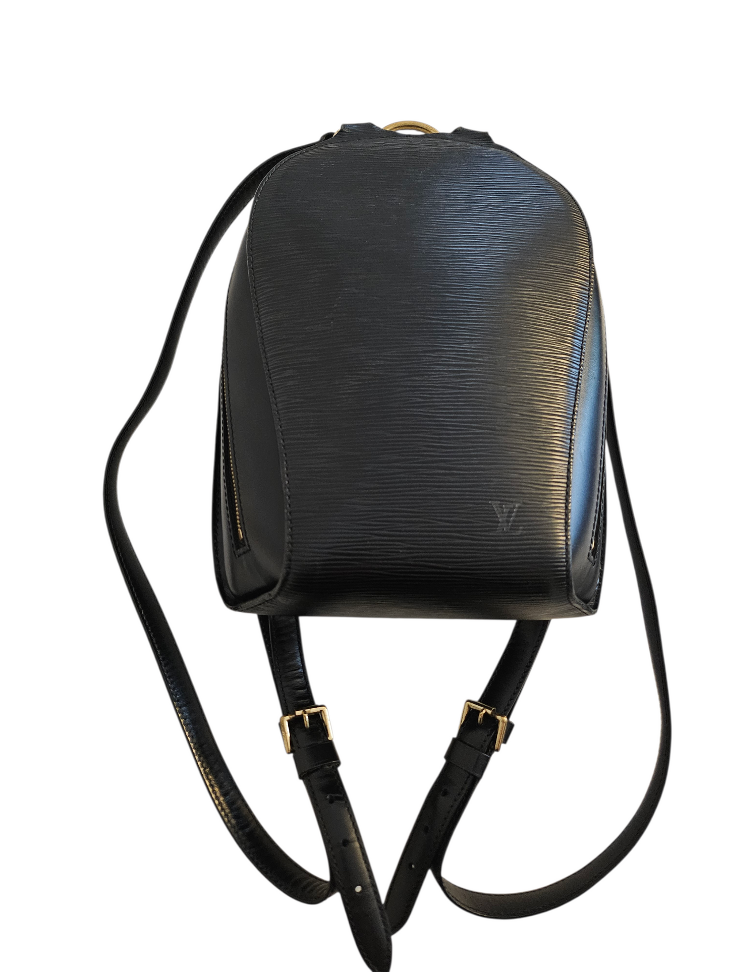 Louis Vuitton Mabillon reppu