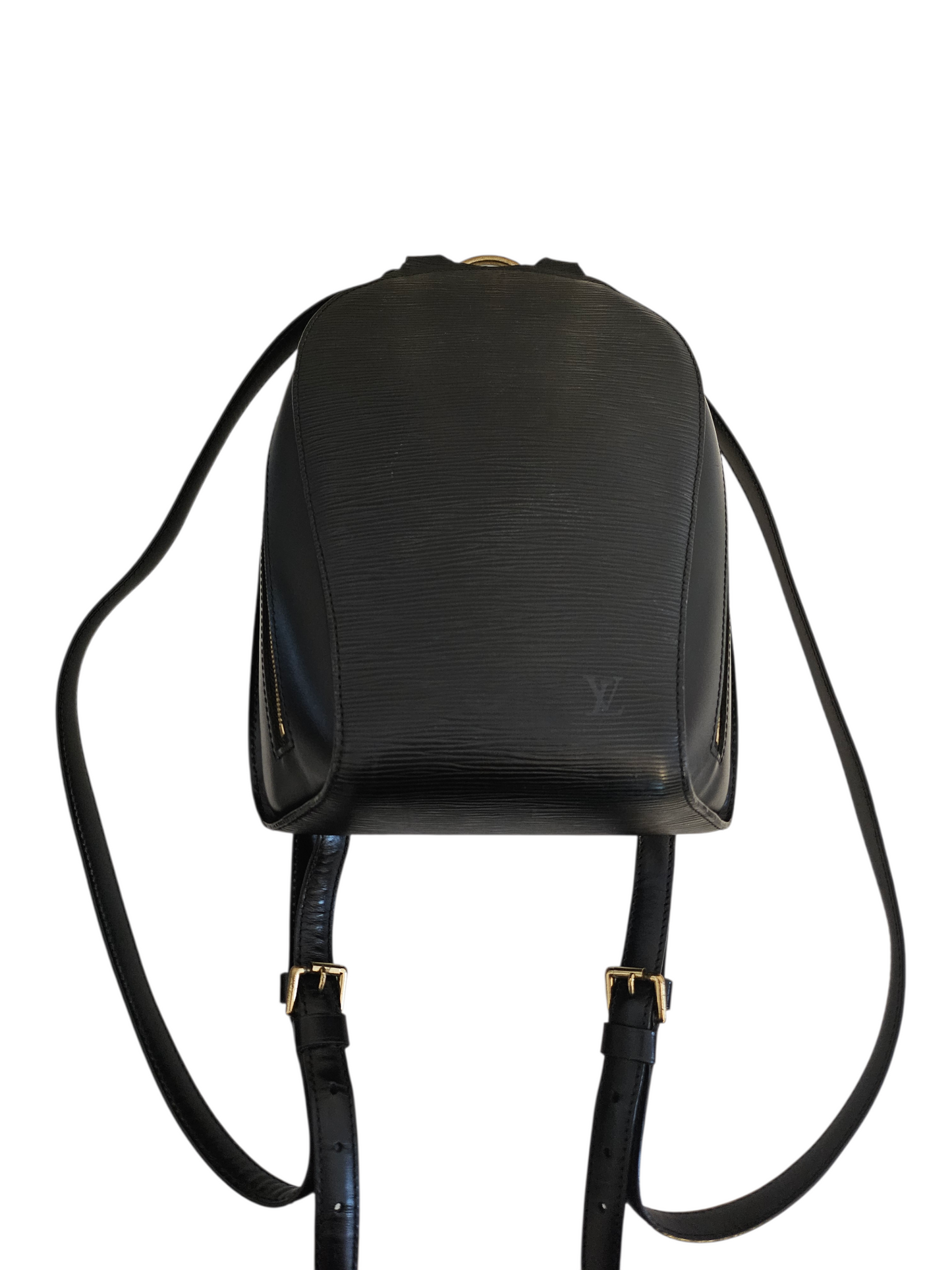 Louis Vuitton Mabillon reppu