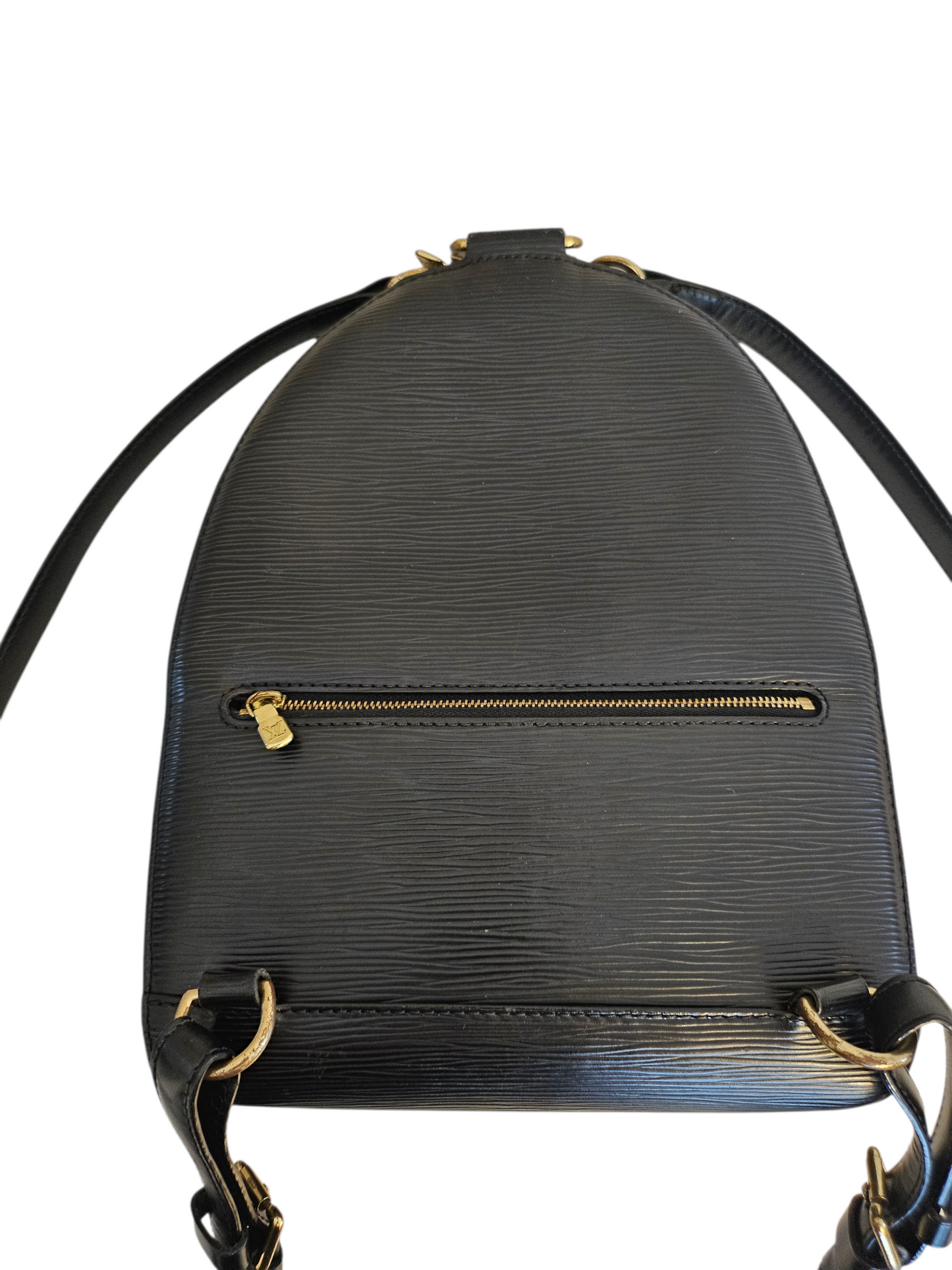 Louis Vuitton Mabillon reppu