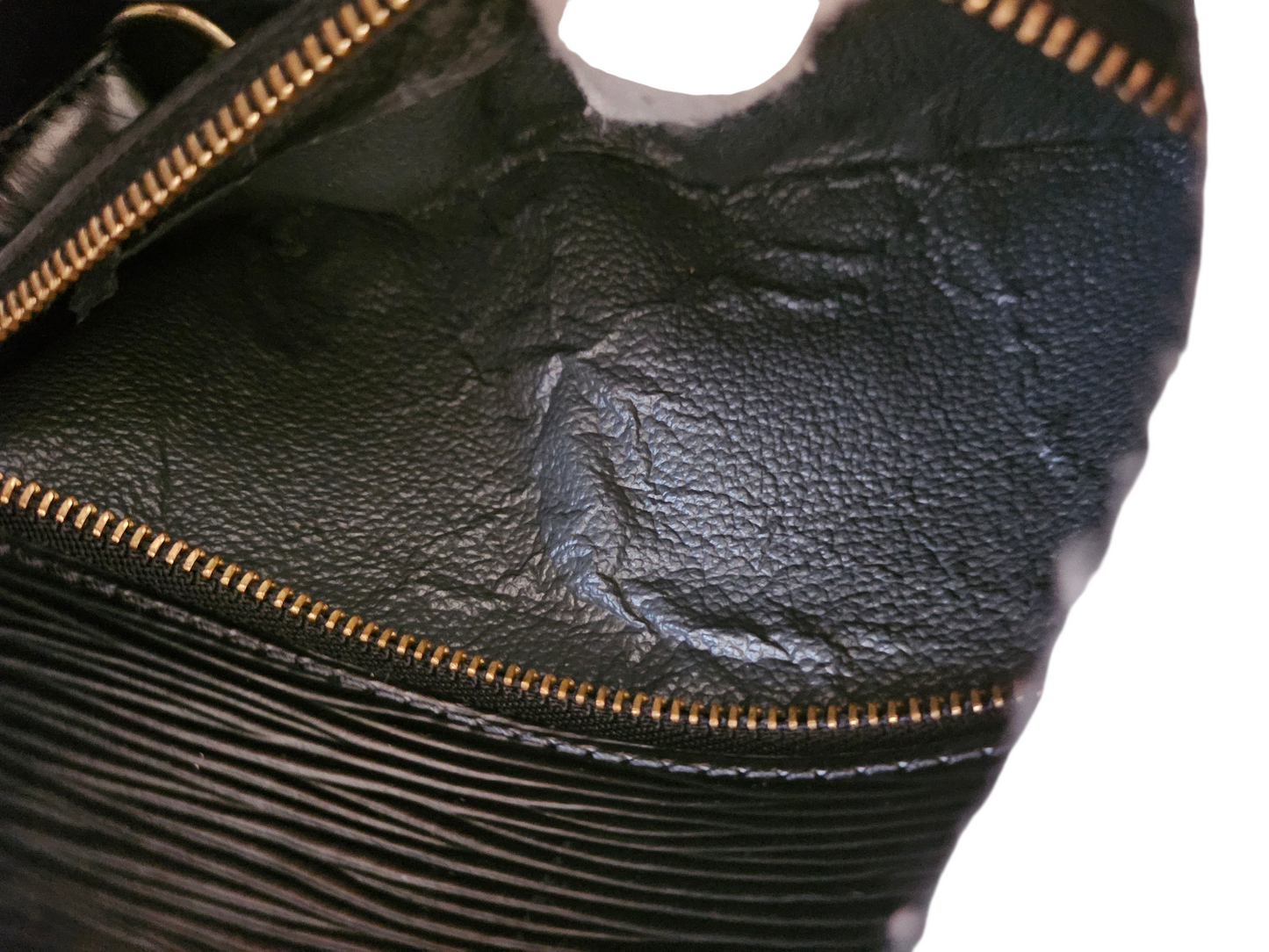 Louis Vuitton Mabillon reppu