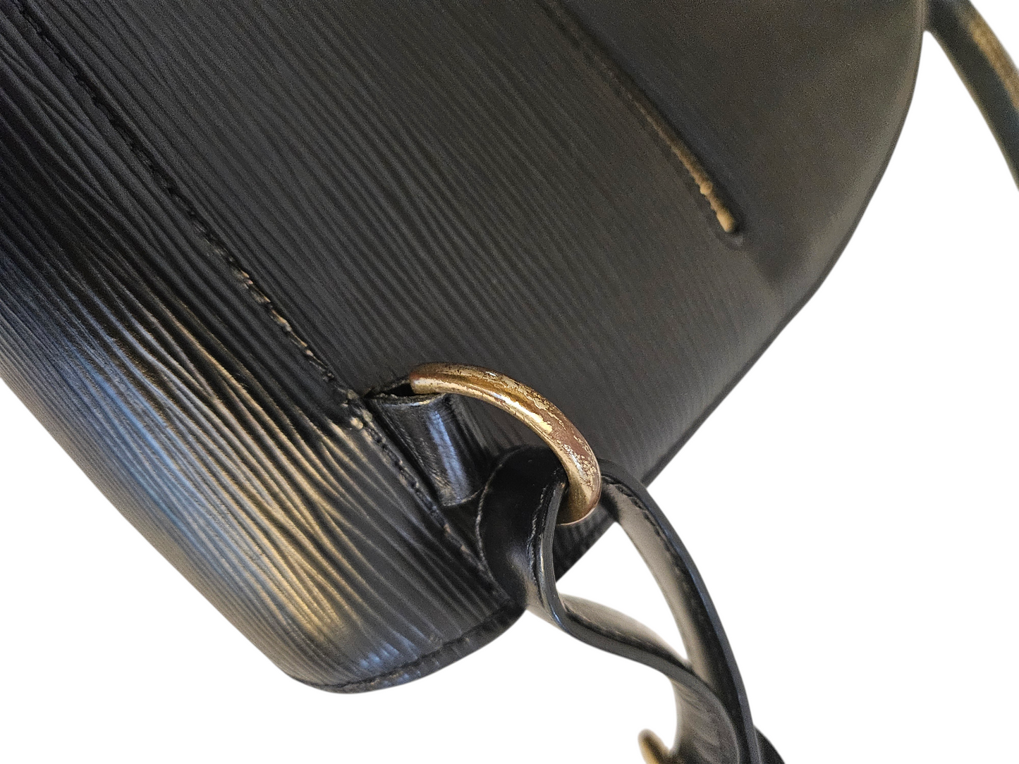 Louis Vuitton Mabillon reppu