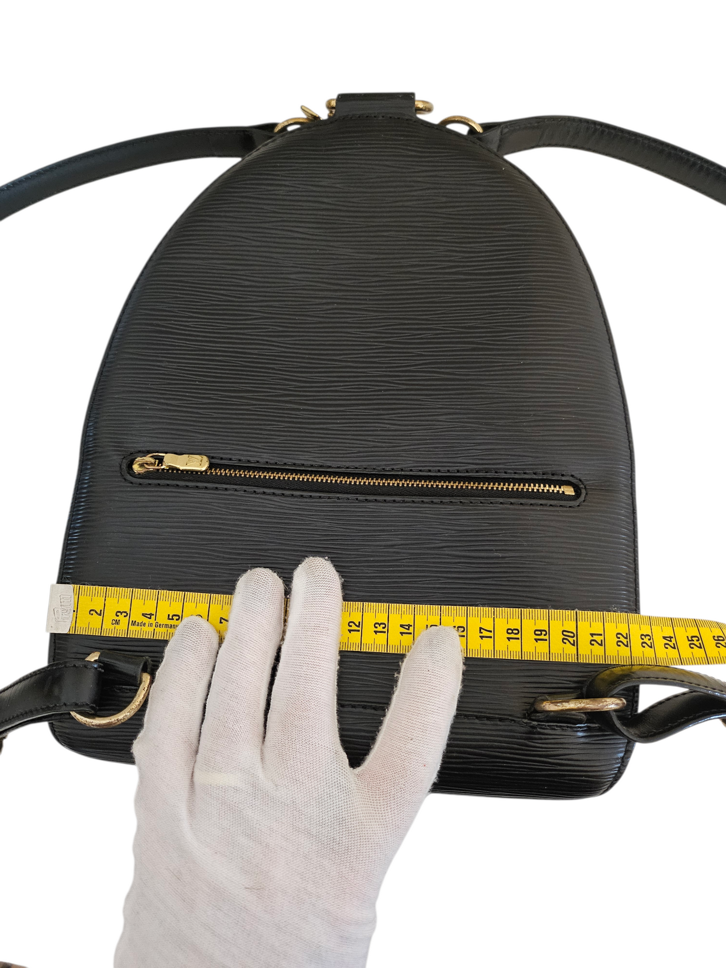 Louis Vuitton Mabillon reppu