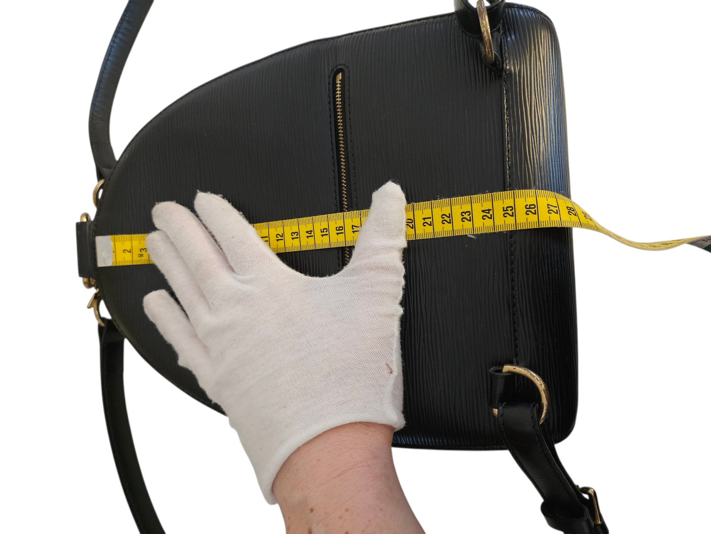 Louis Vuitton Mabillon reppu