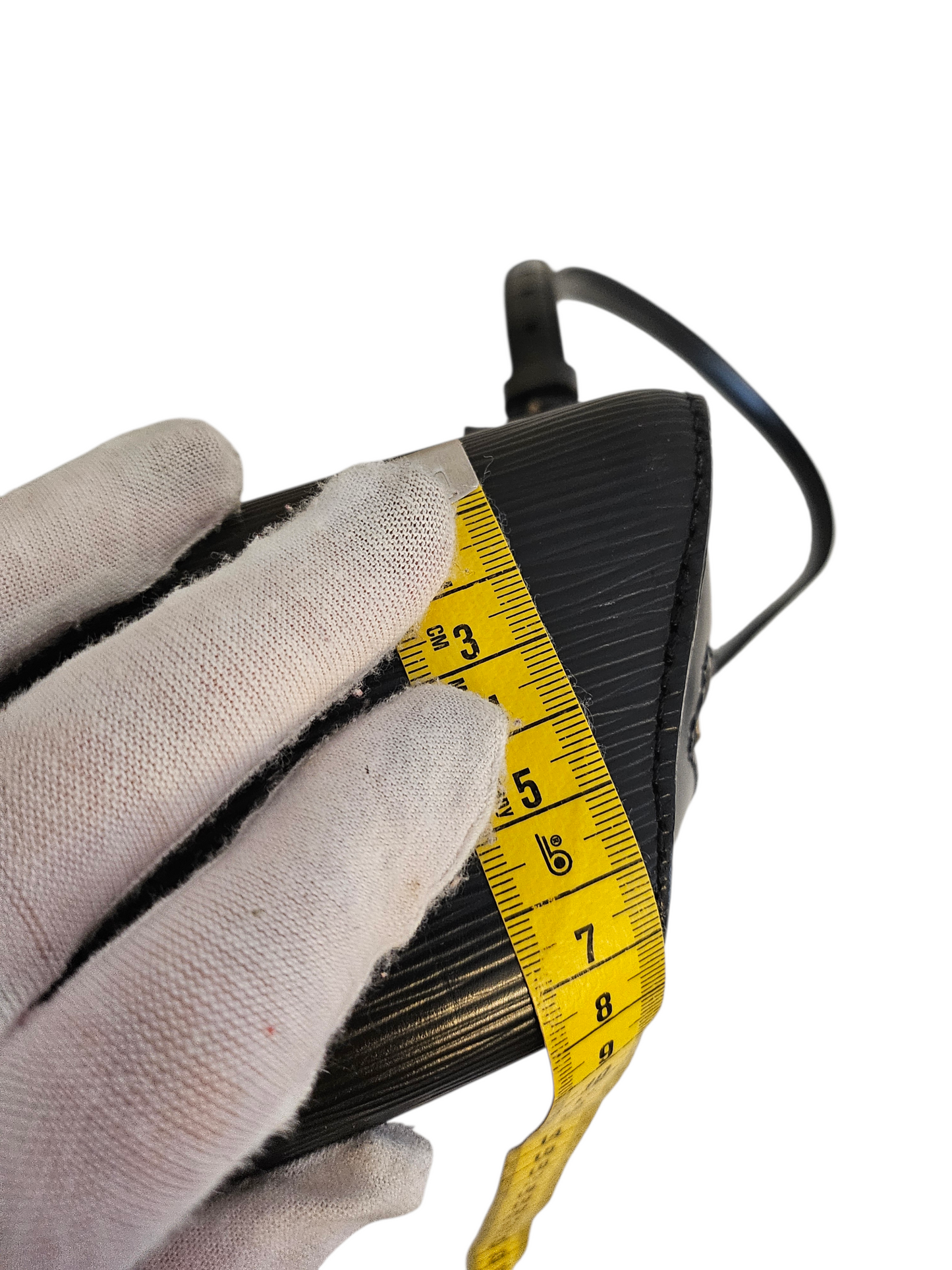 Louis Vuitton Mabillon reppu