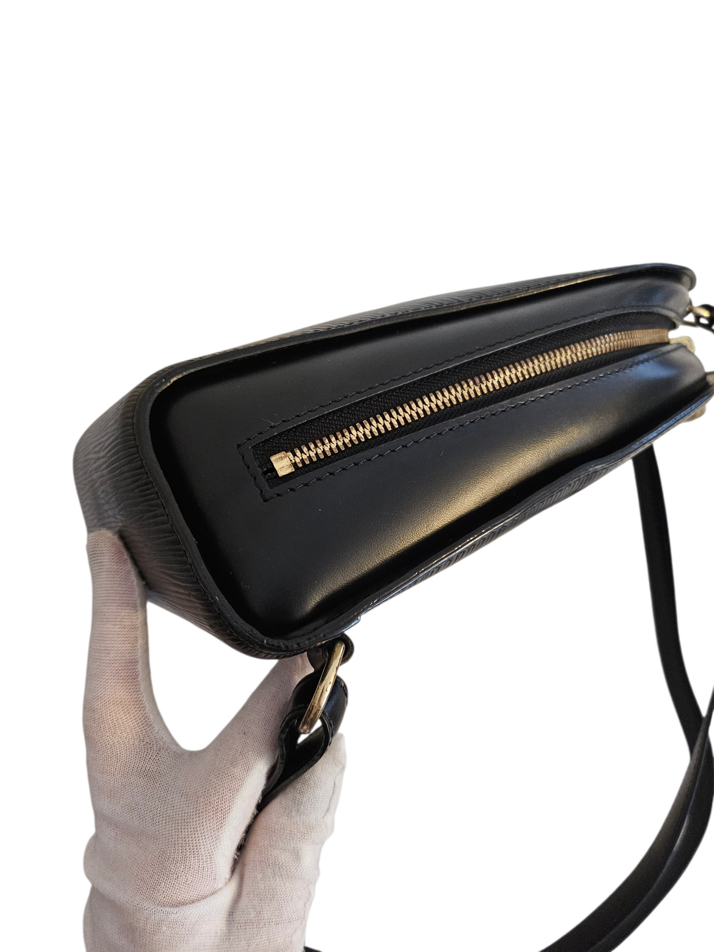 Louis Vuitton Mabillon reppu