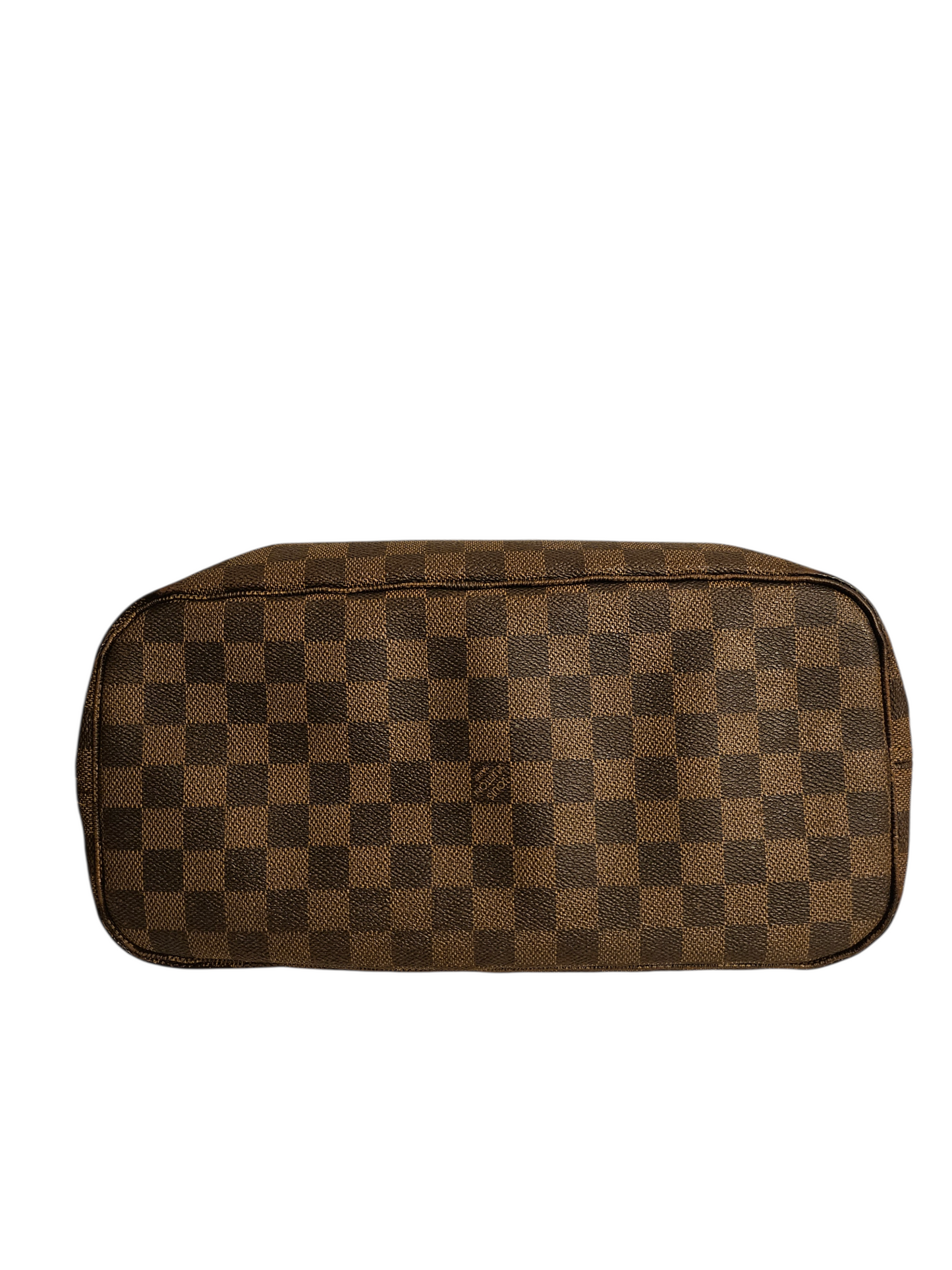 Louis Vuitton Neverfull MM Damier Ebene