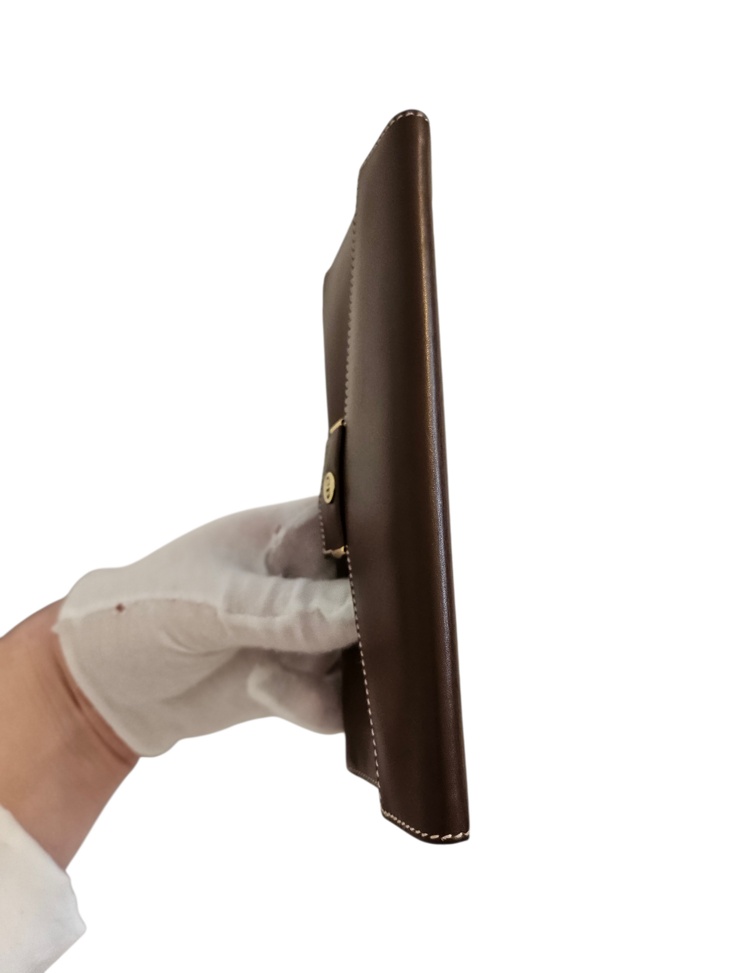 Christian Dior wallet