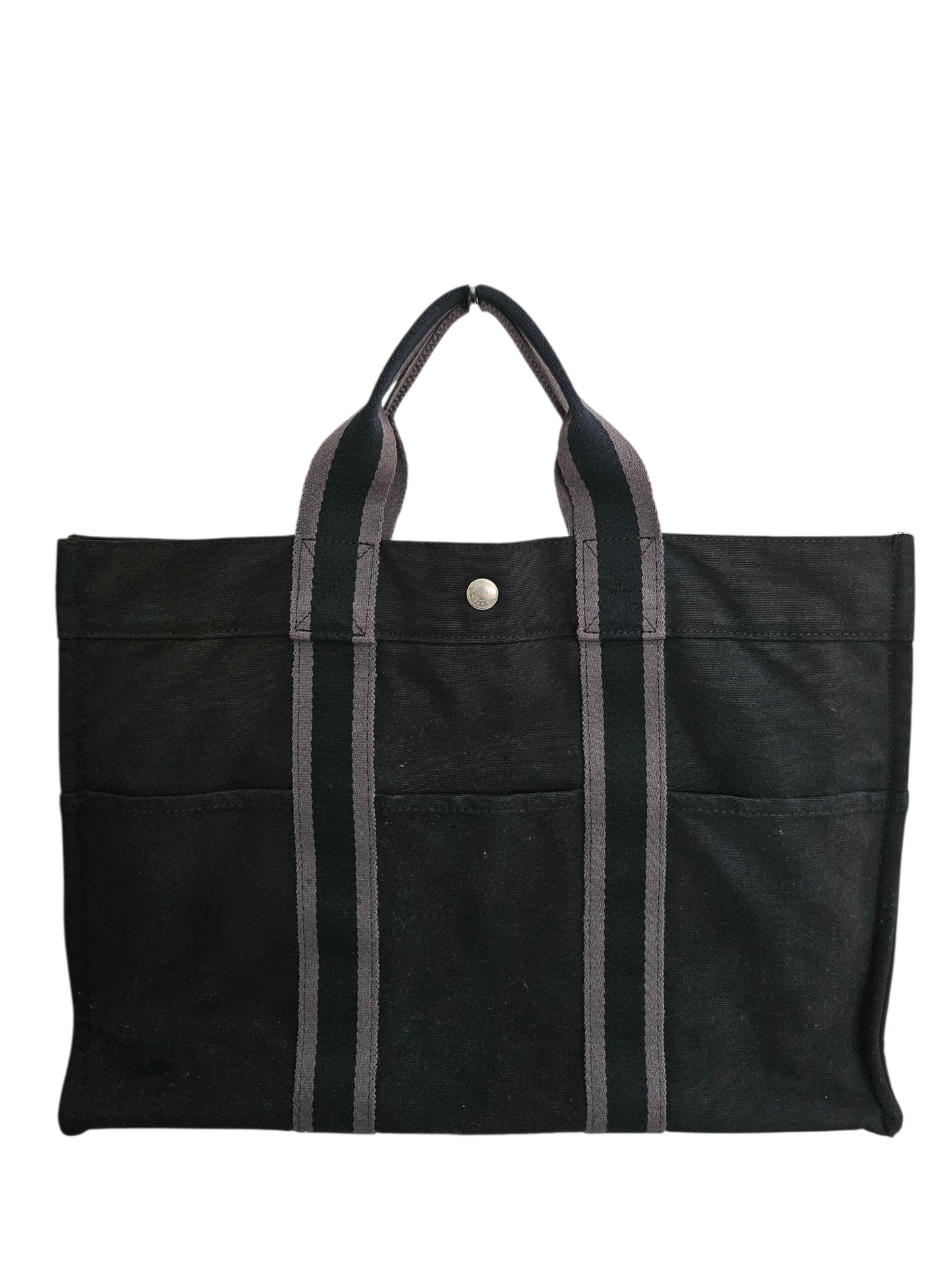 Hermes Fourre Tout MM