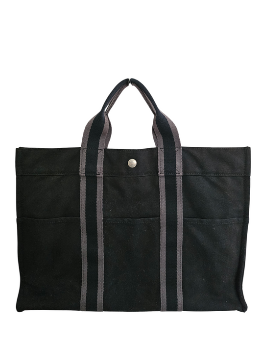 Hermes Fourre Tout MM