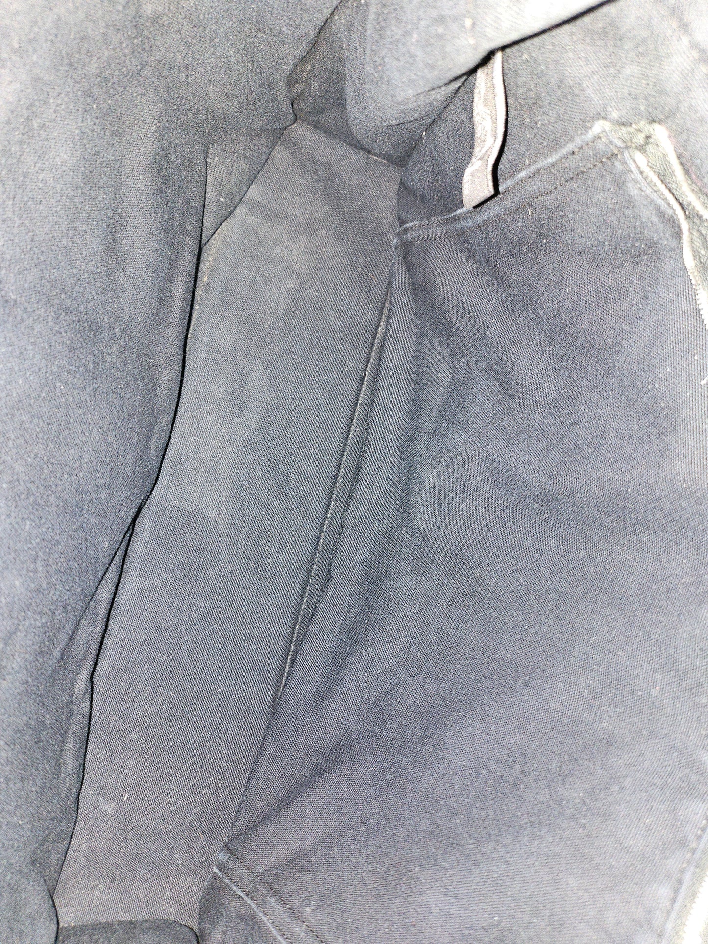 Hermes Fourre Tout MM