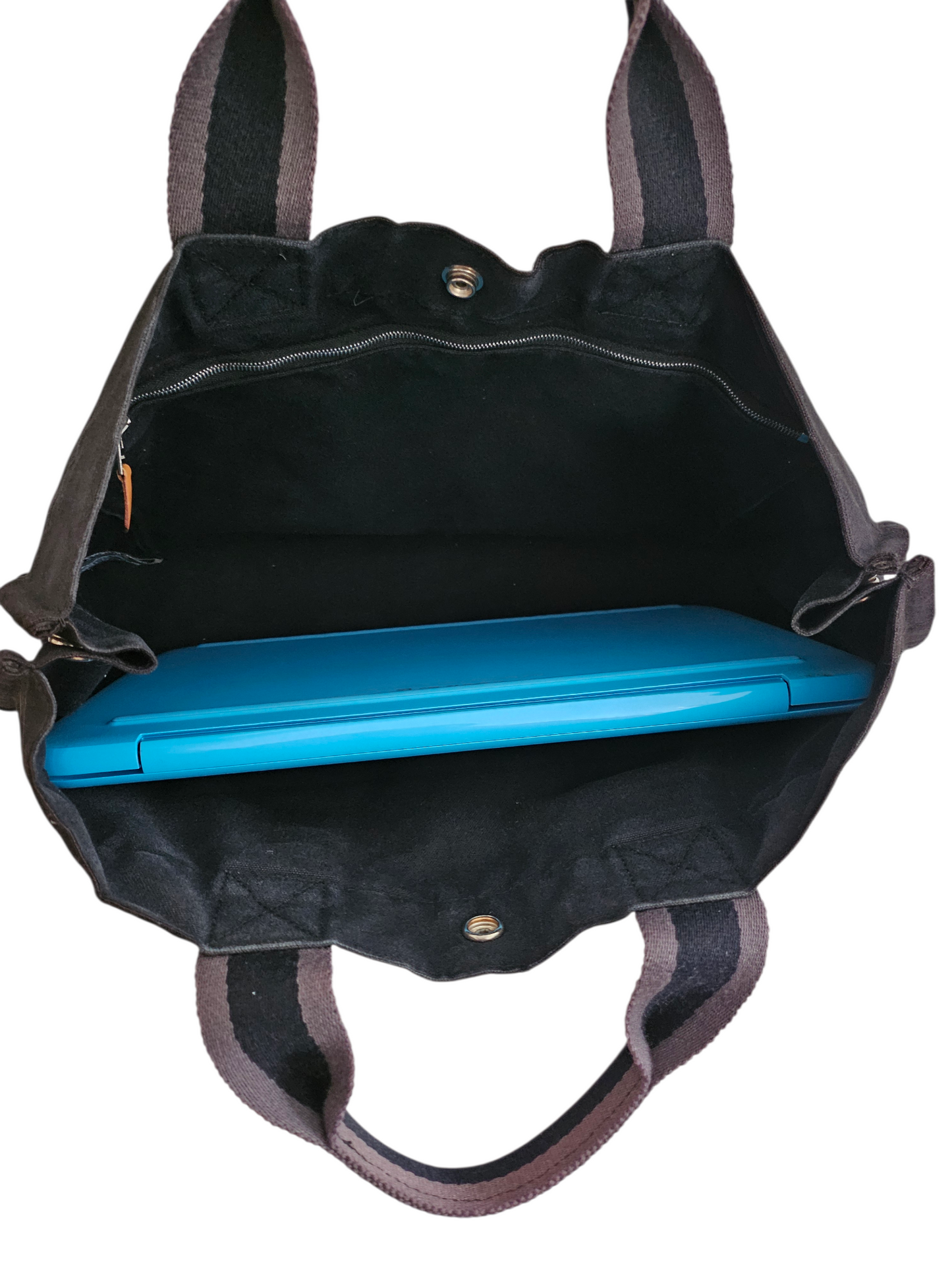 Hermes Fourre Tout MM