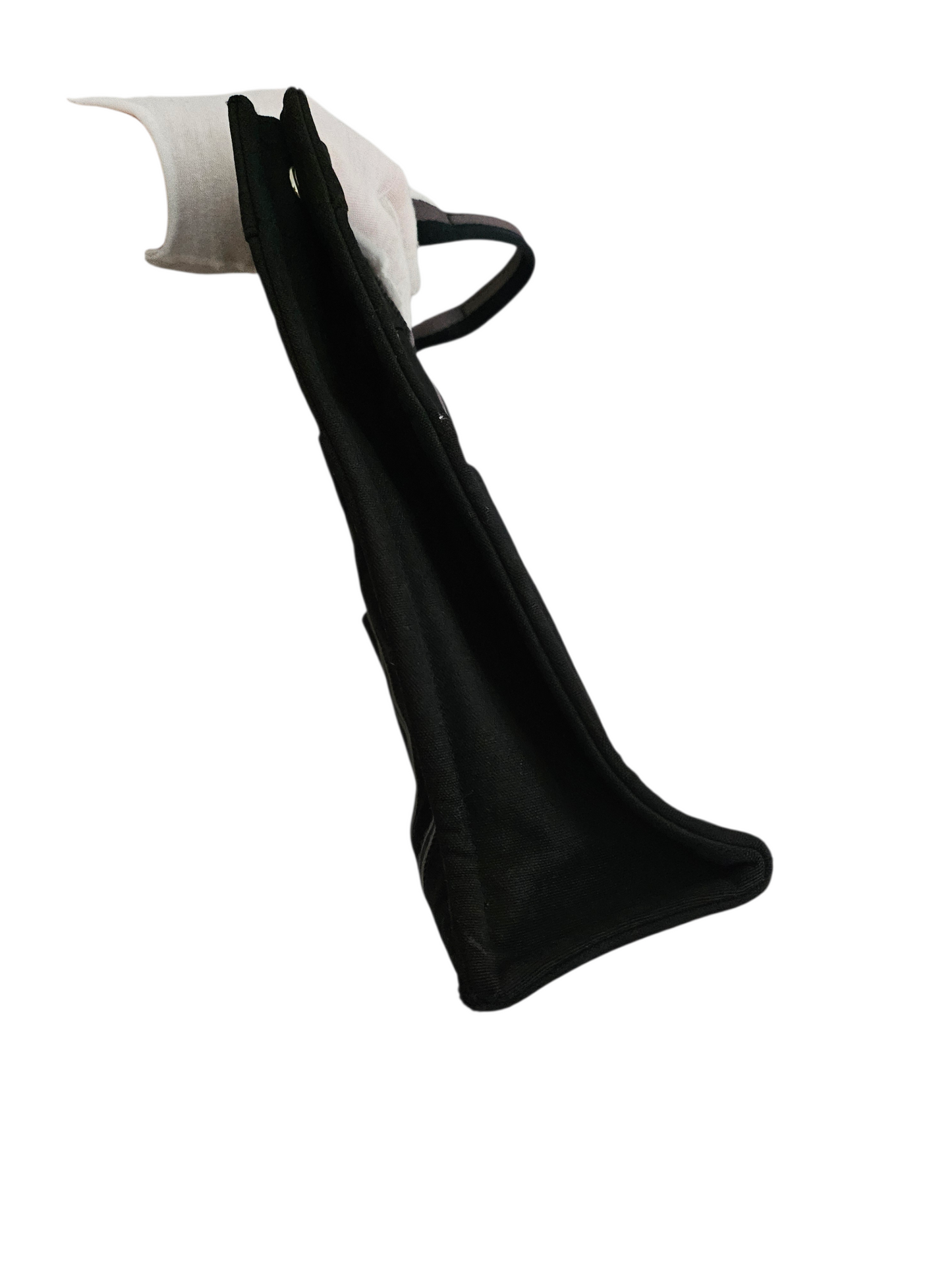 Hermes Fourre Tout MM