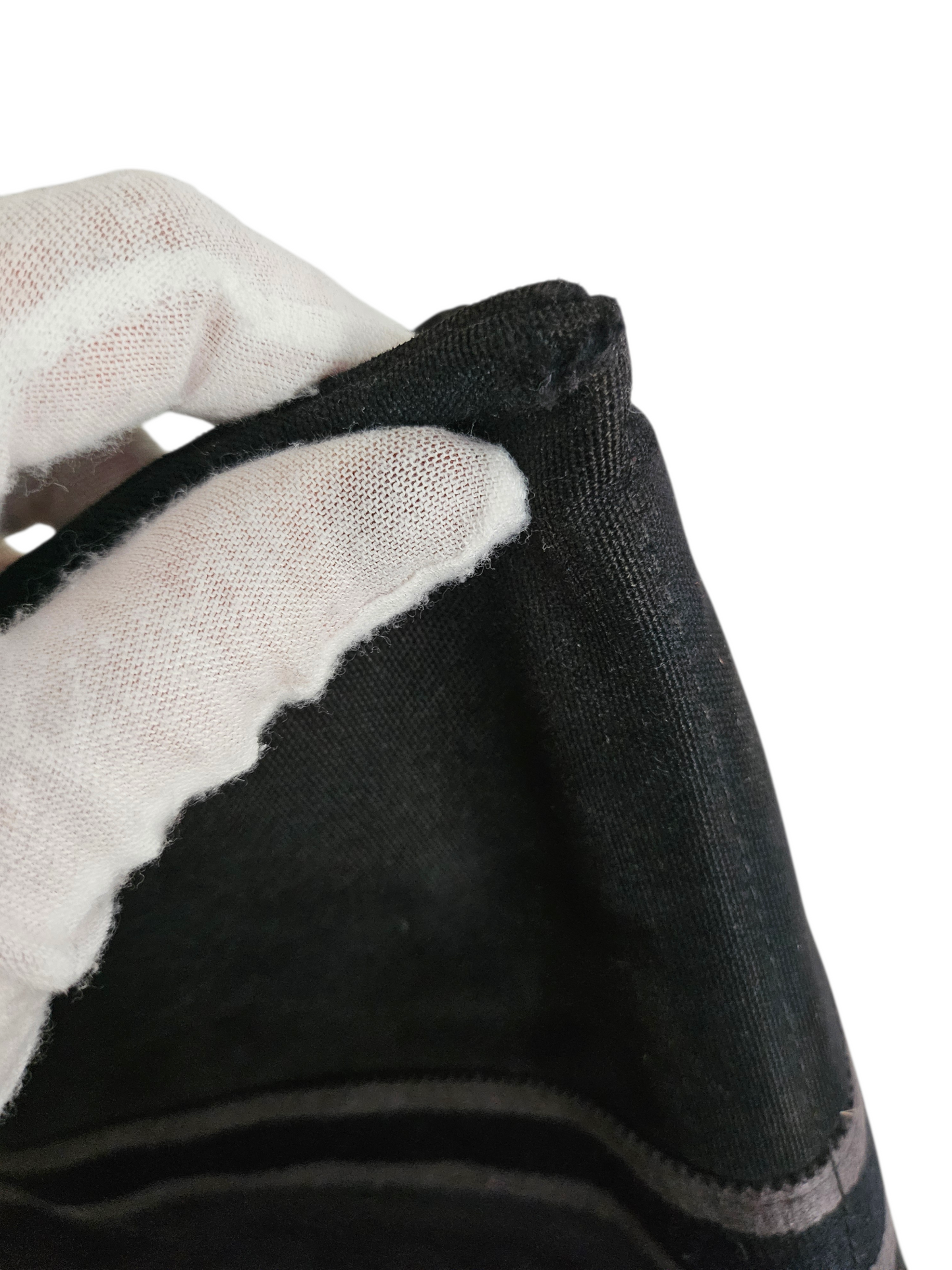 Hermes Fourre Tout MM