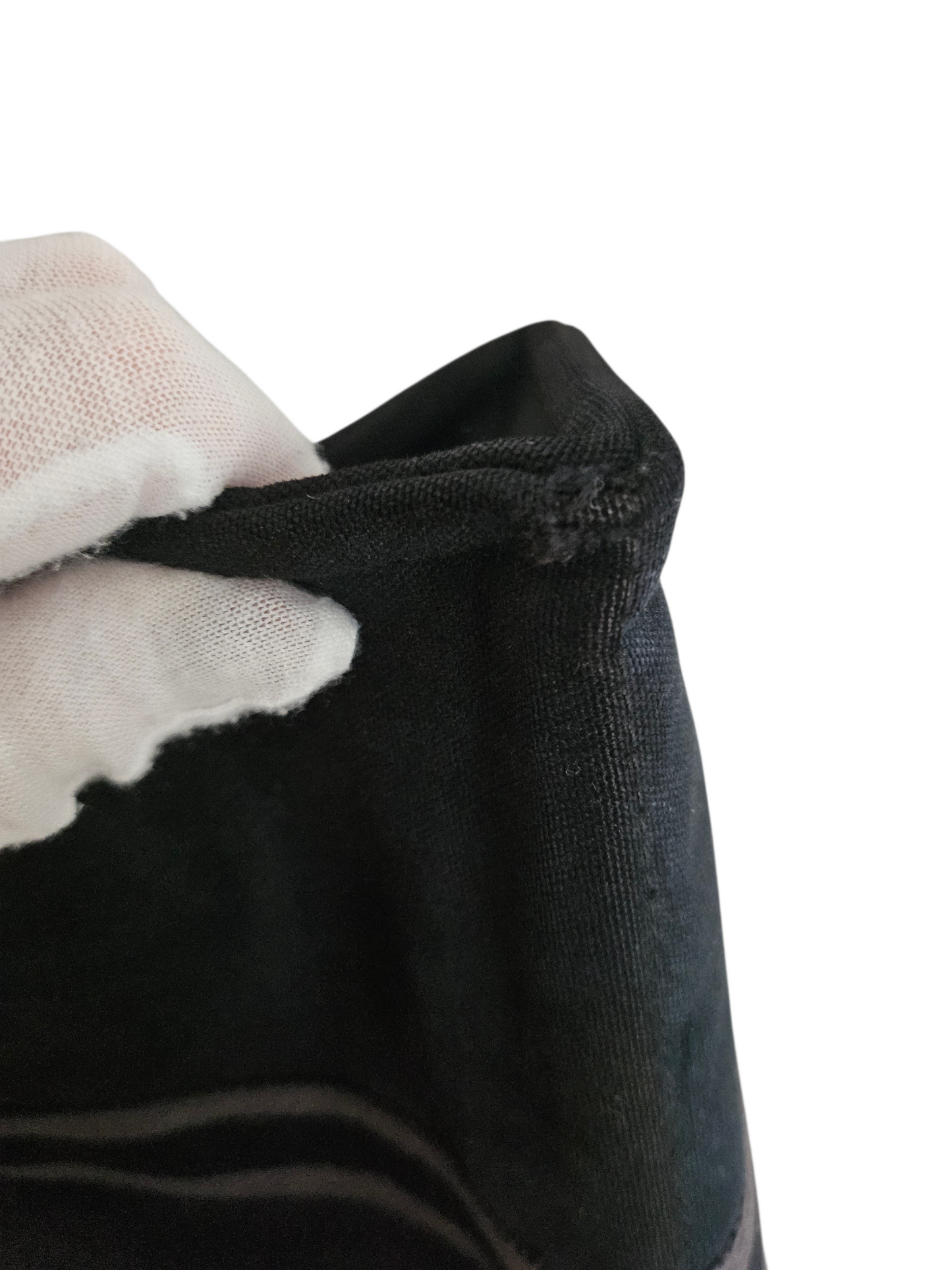 Hermes Fourre Tout MM