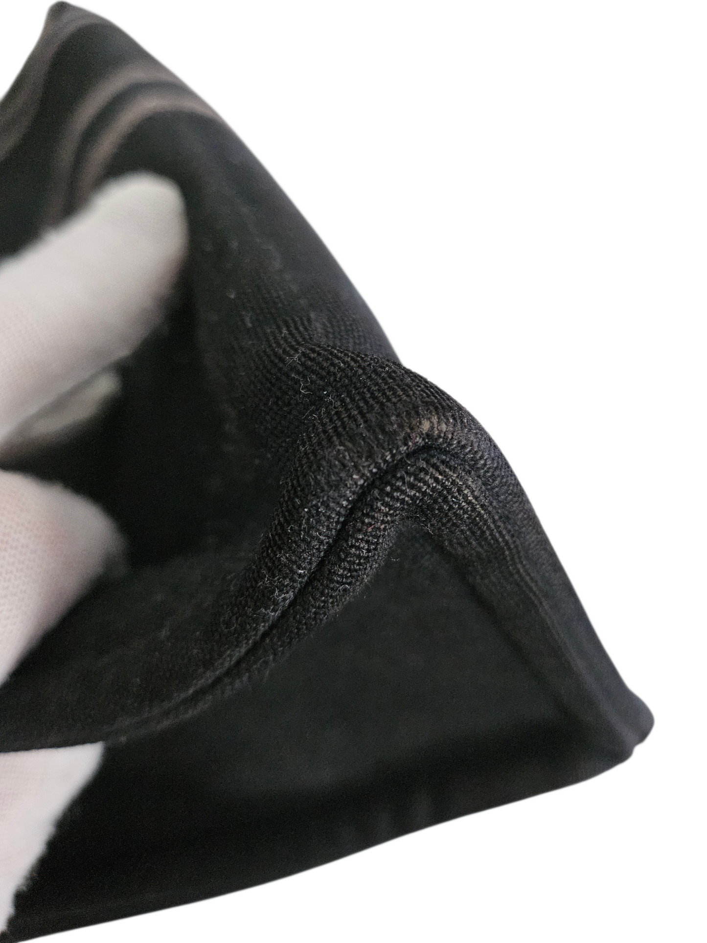 Hermes Fourre Tout MM