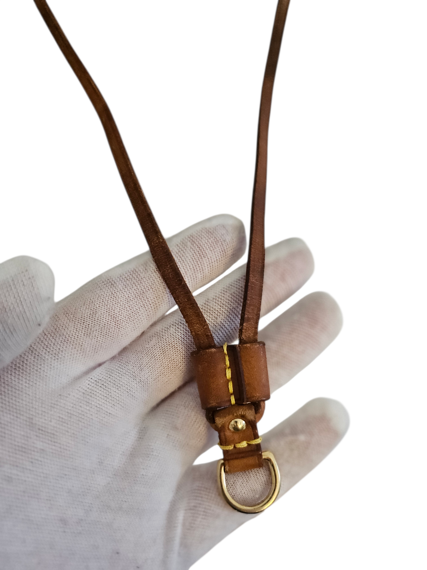 Louis Vuitton Neverfull MM Damier Azur