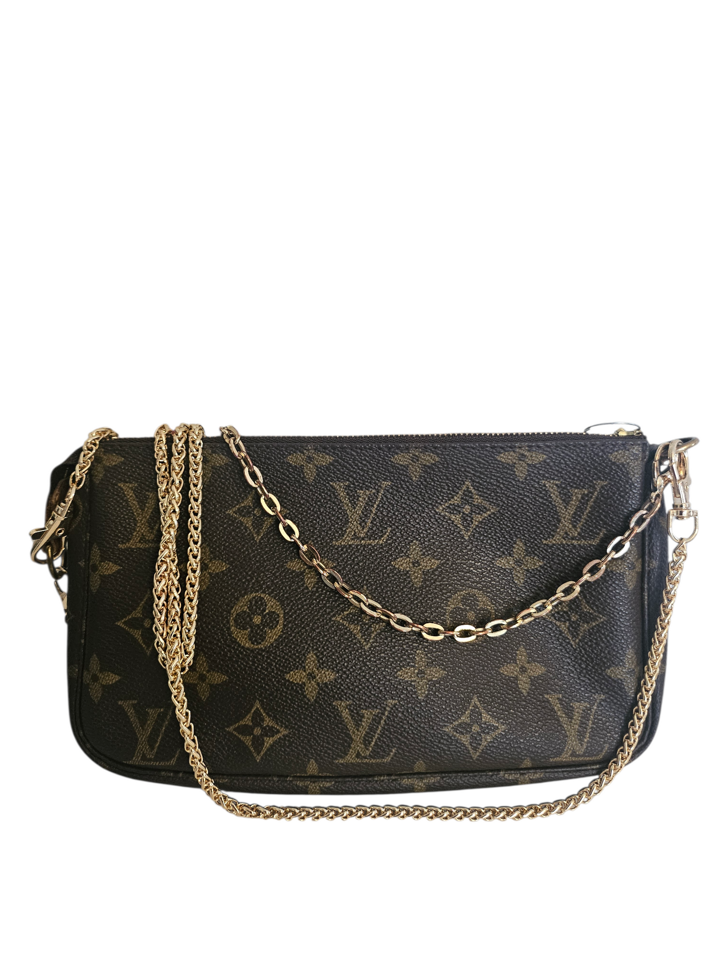 Louis Vuitton Pochette Accessoires