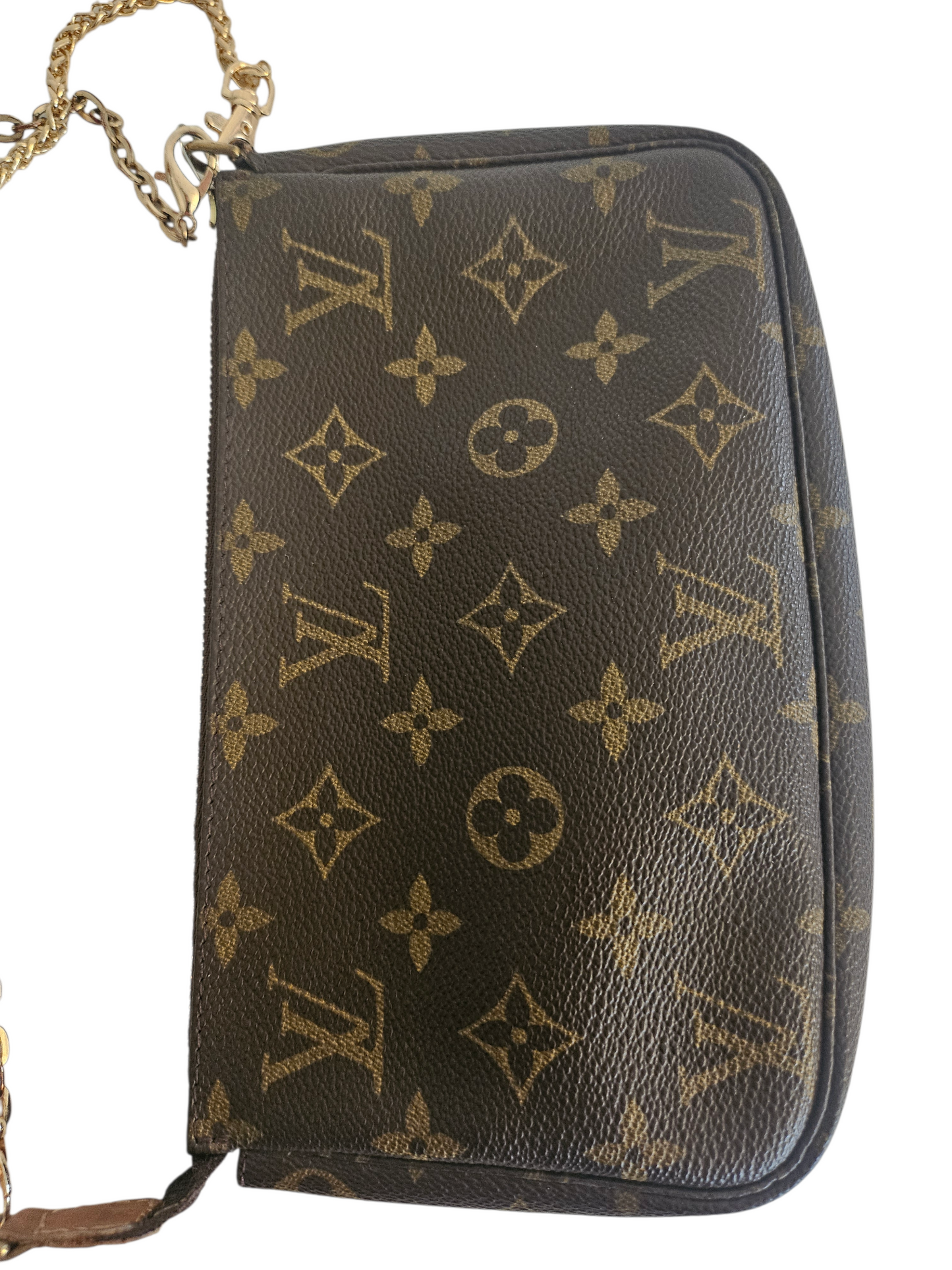 Louis Vuitton Pochette Accessoires