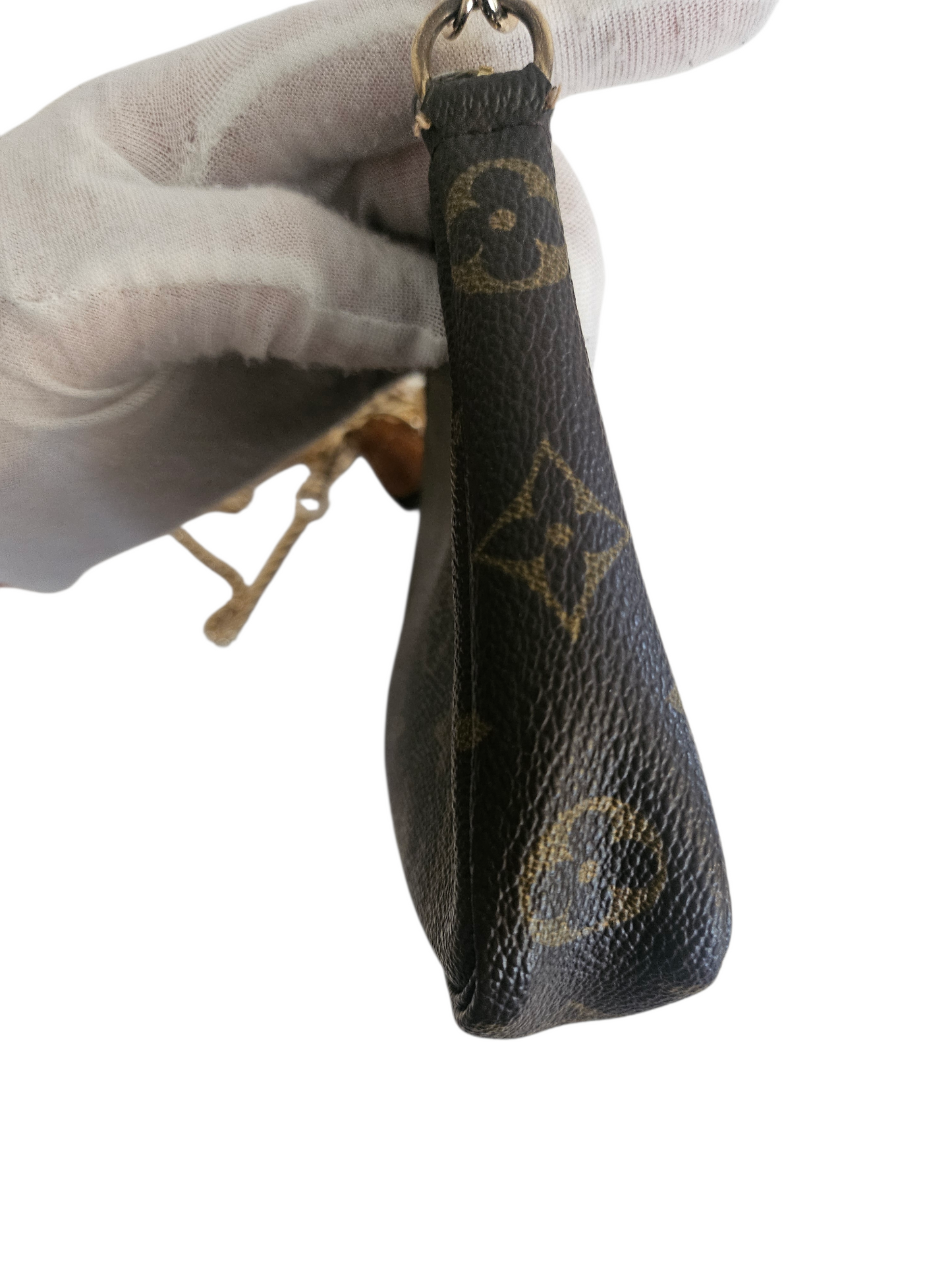 Louis Vuitton Pochette Accessoires