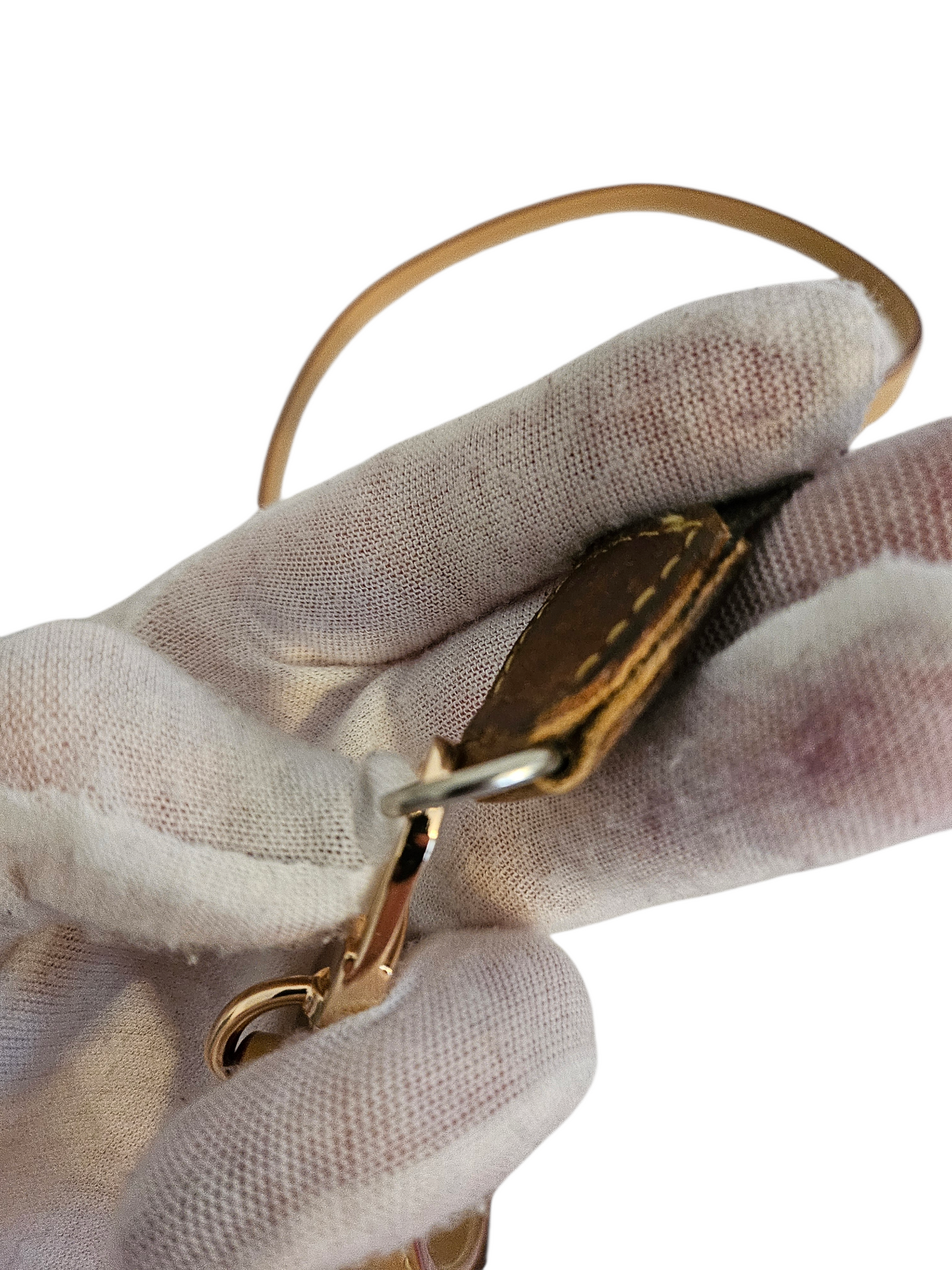 Louis Vuitton Pochette Accessoires