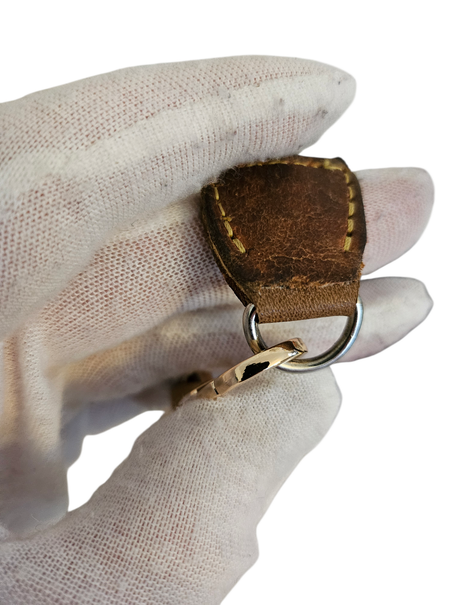 Louis Vuitton Pochette Accessoires