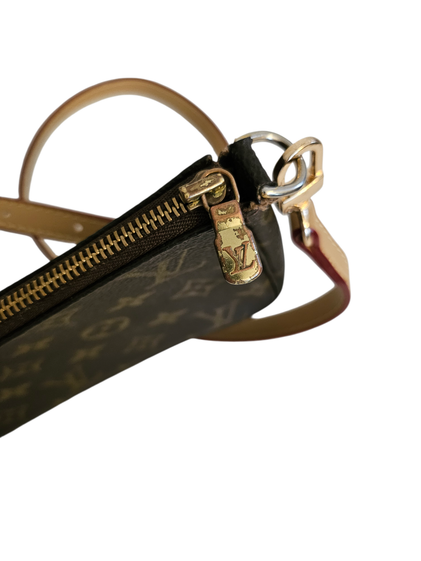 Louis Vuitton Pochette Accessoires