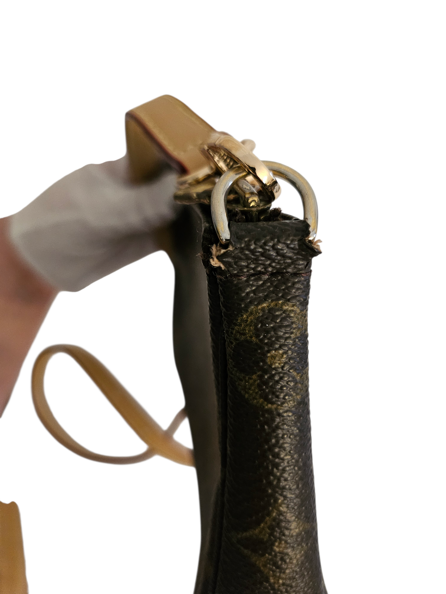 Louis Vuitton Pochette Accessoires