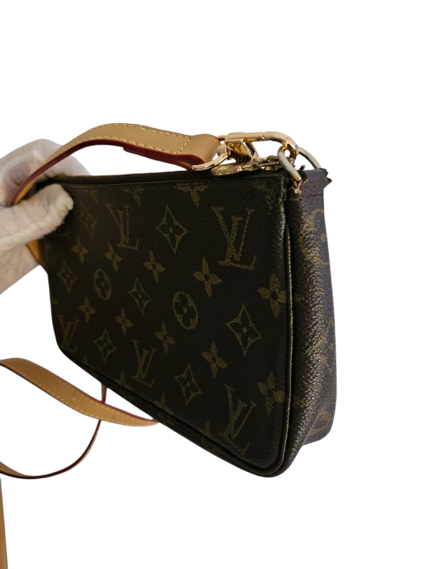 Louis Vuitton Pochette Accessoires
