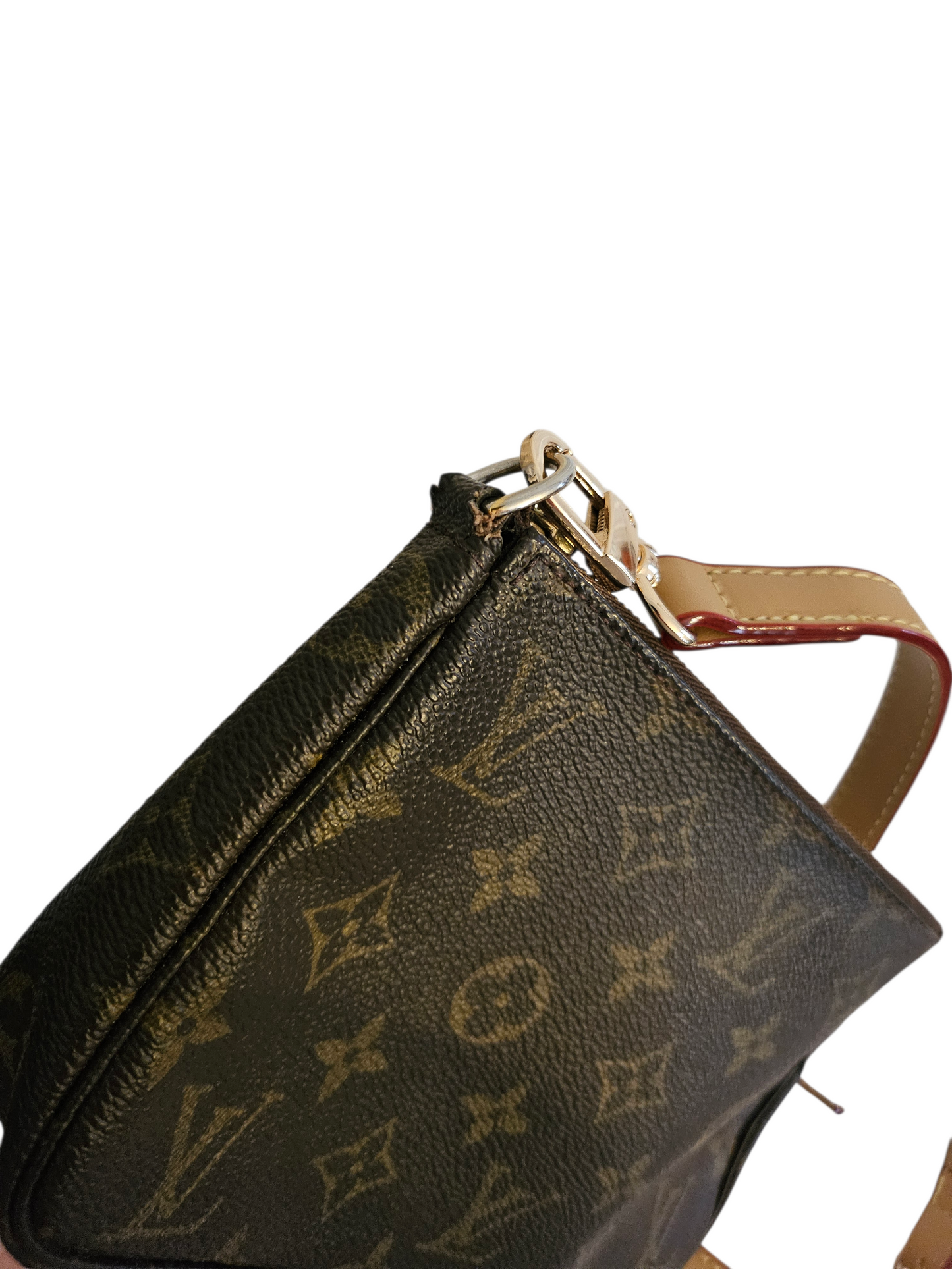 Louis Vuitton Pochette Accessoires