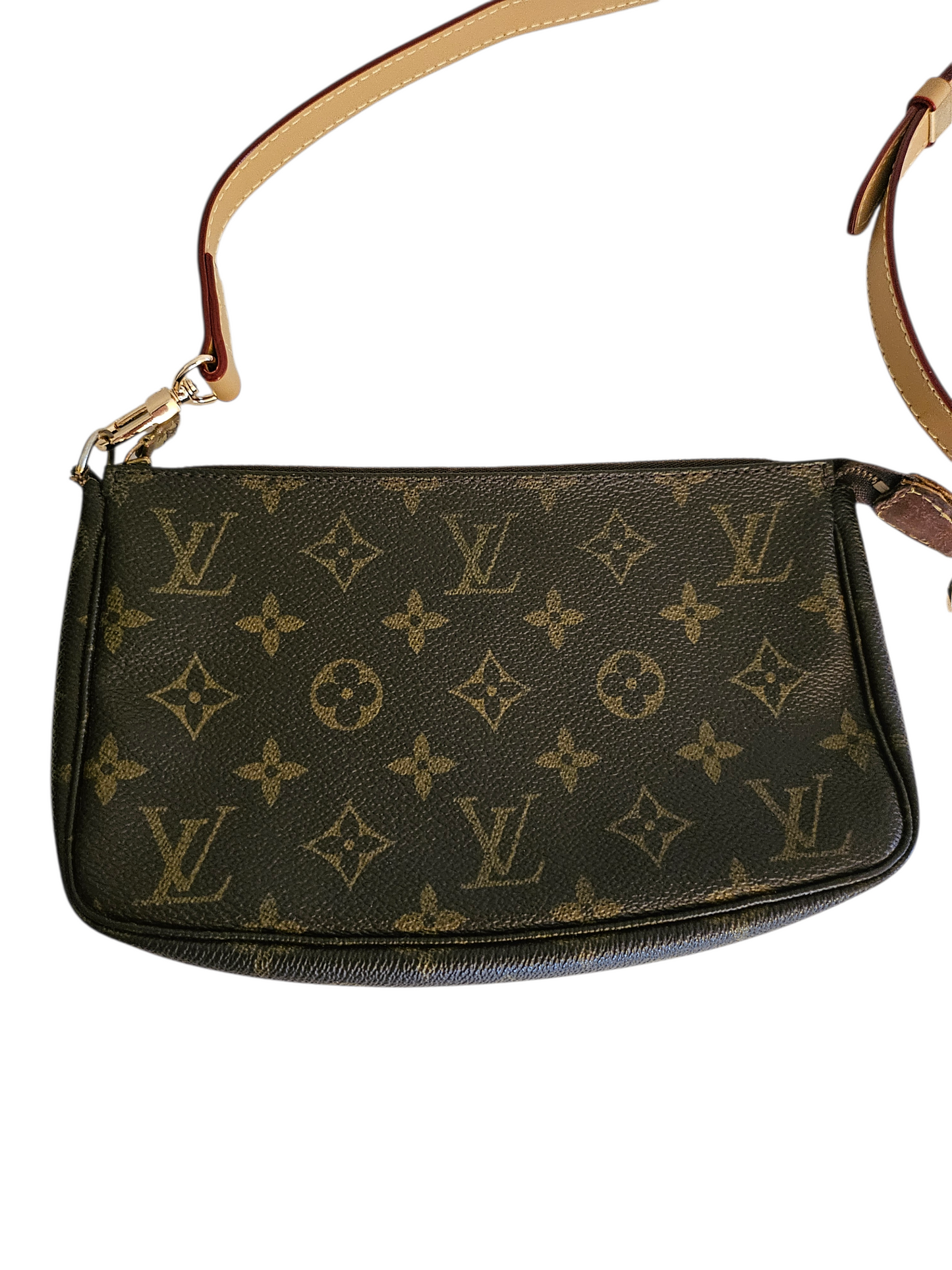 Louis Vuitton Pochette Accessoires