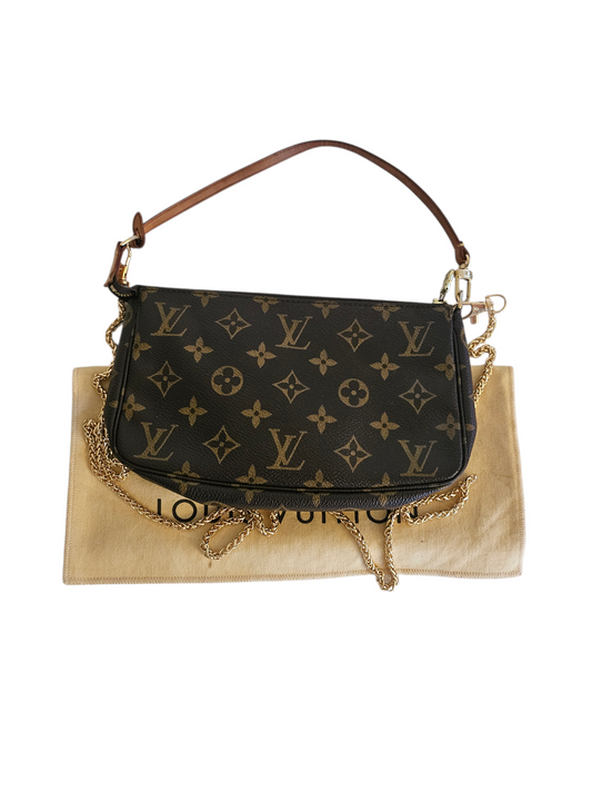 Louis Vuitton Pochette Accessoires