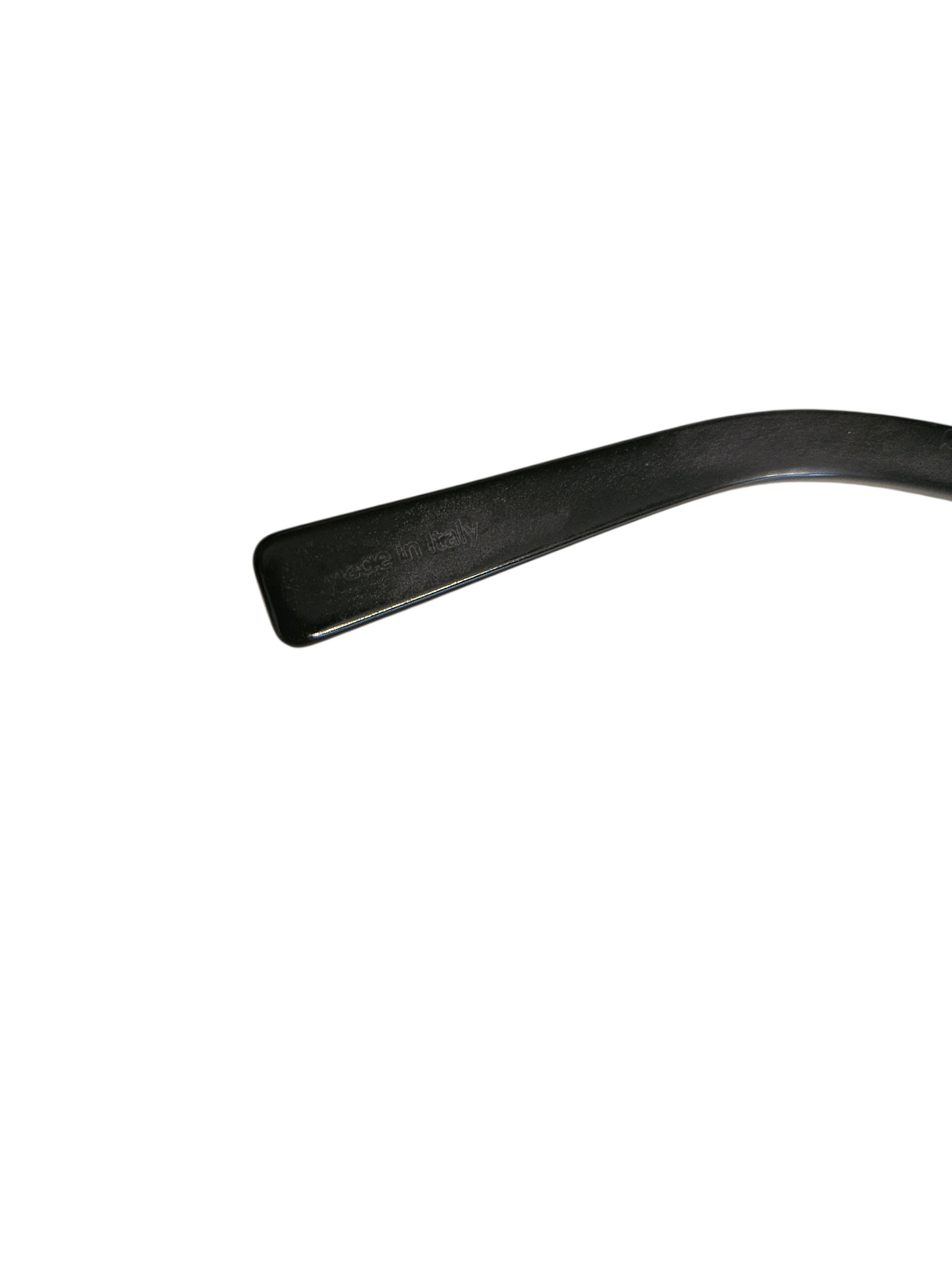 Louis Vuitton Tonca sunglasses