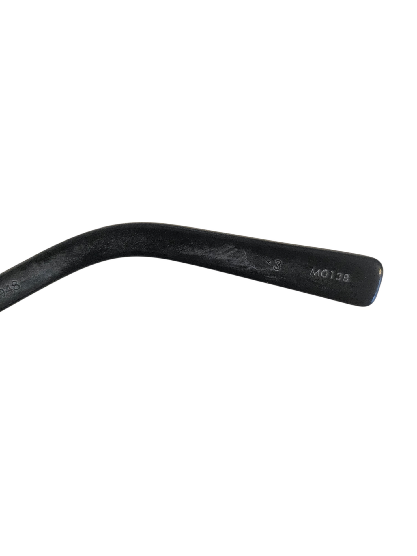 Louis Vuitton Tonca sunglasses