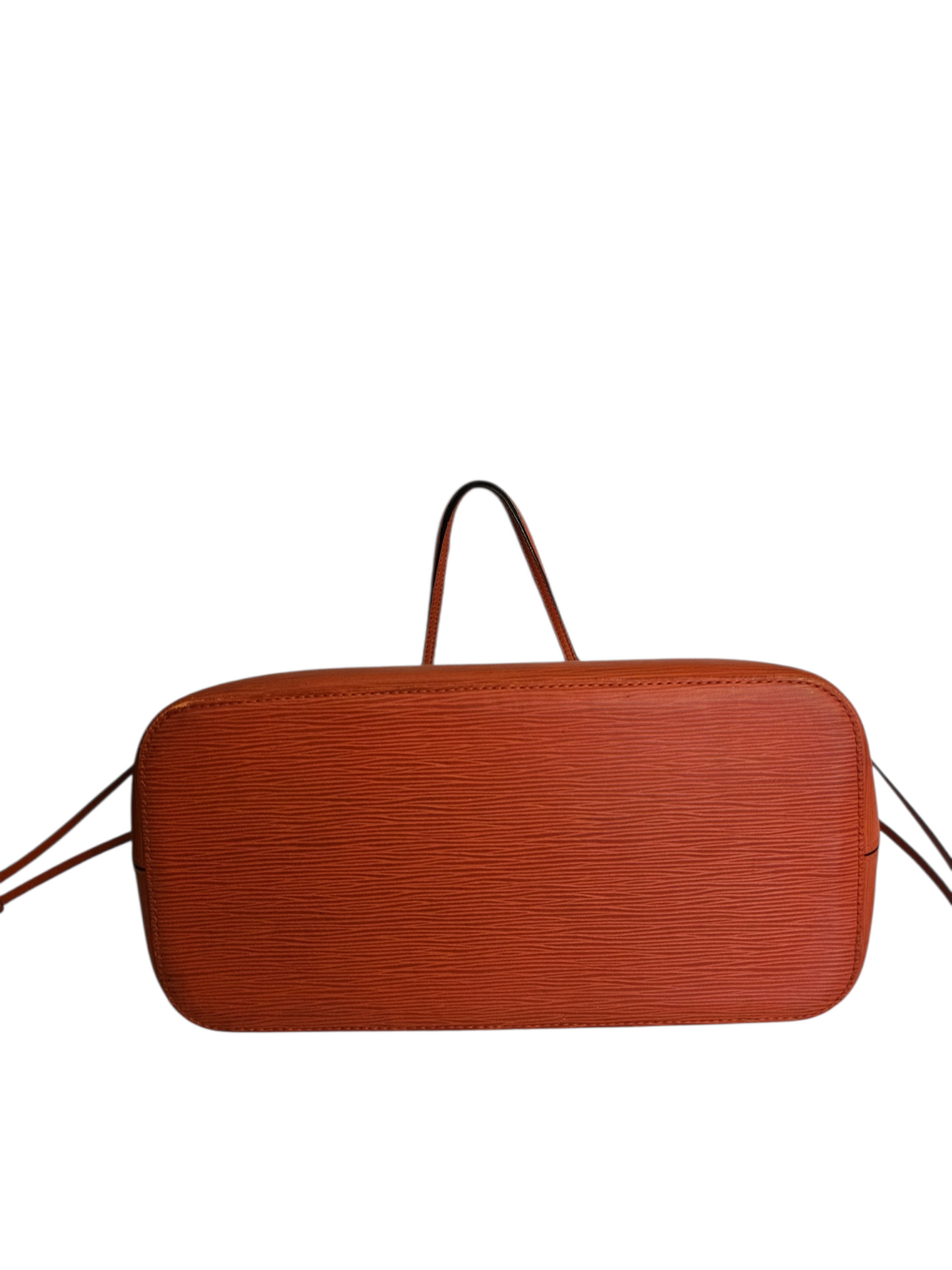 Louis Vuitton Neverfull MM Epi