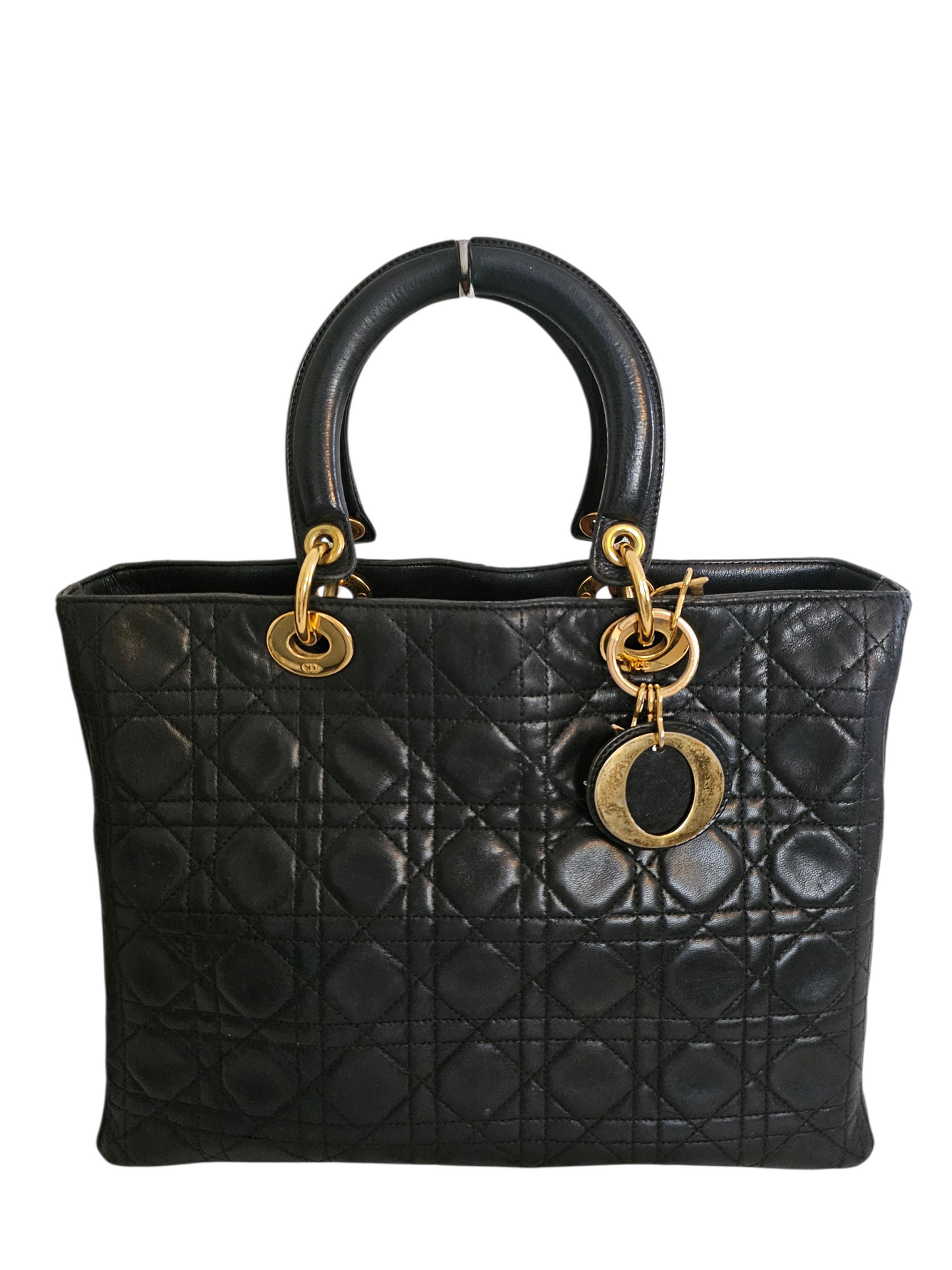 Christian Dior Lady Dior