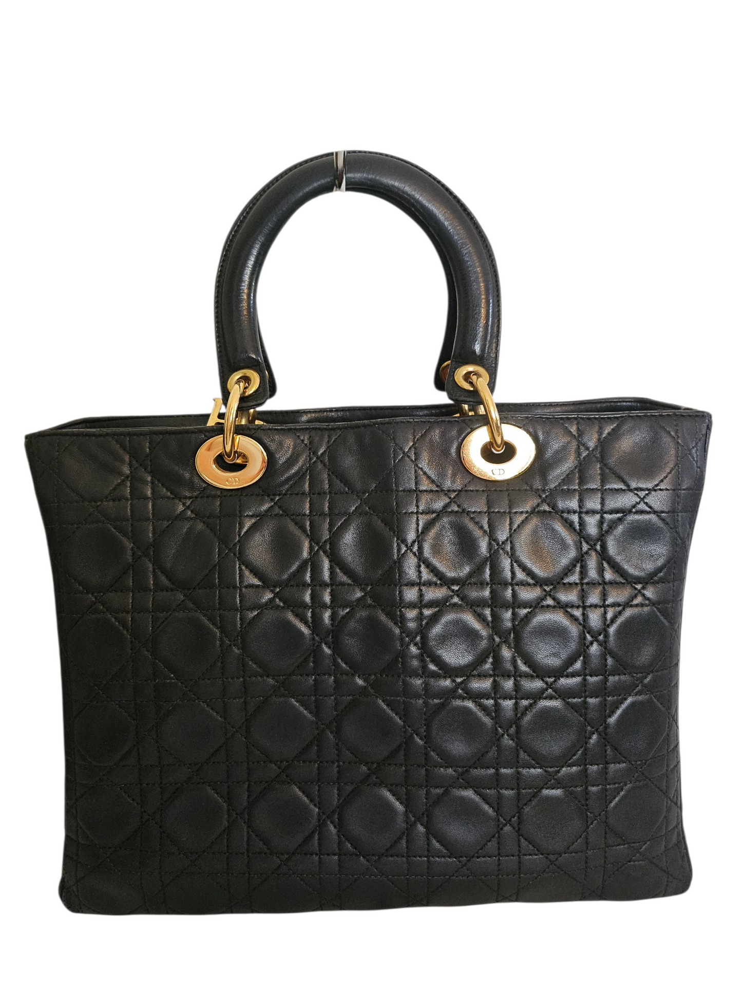 Christian Dior Lady Dior
