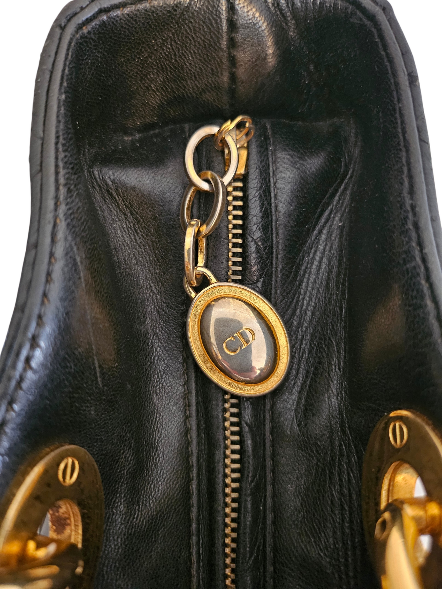 Christian Dior Lady Dior