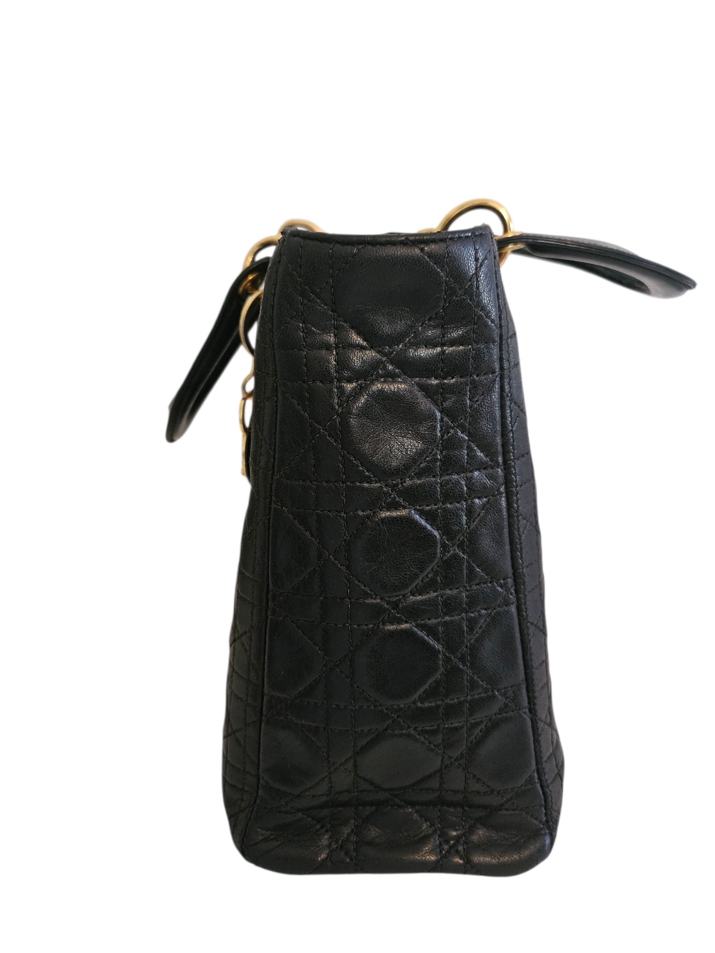 Christian Dior Lady Dior