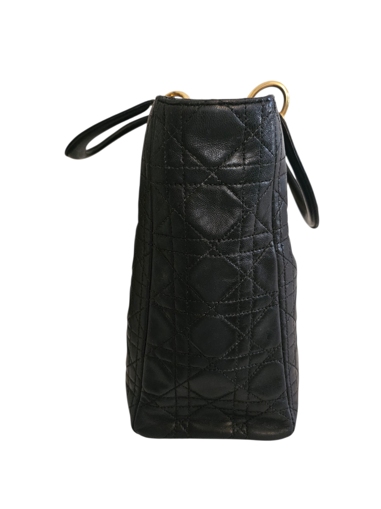 Christian Dior Lady Dior