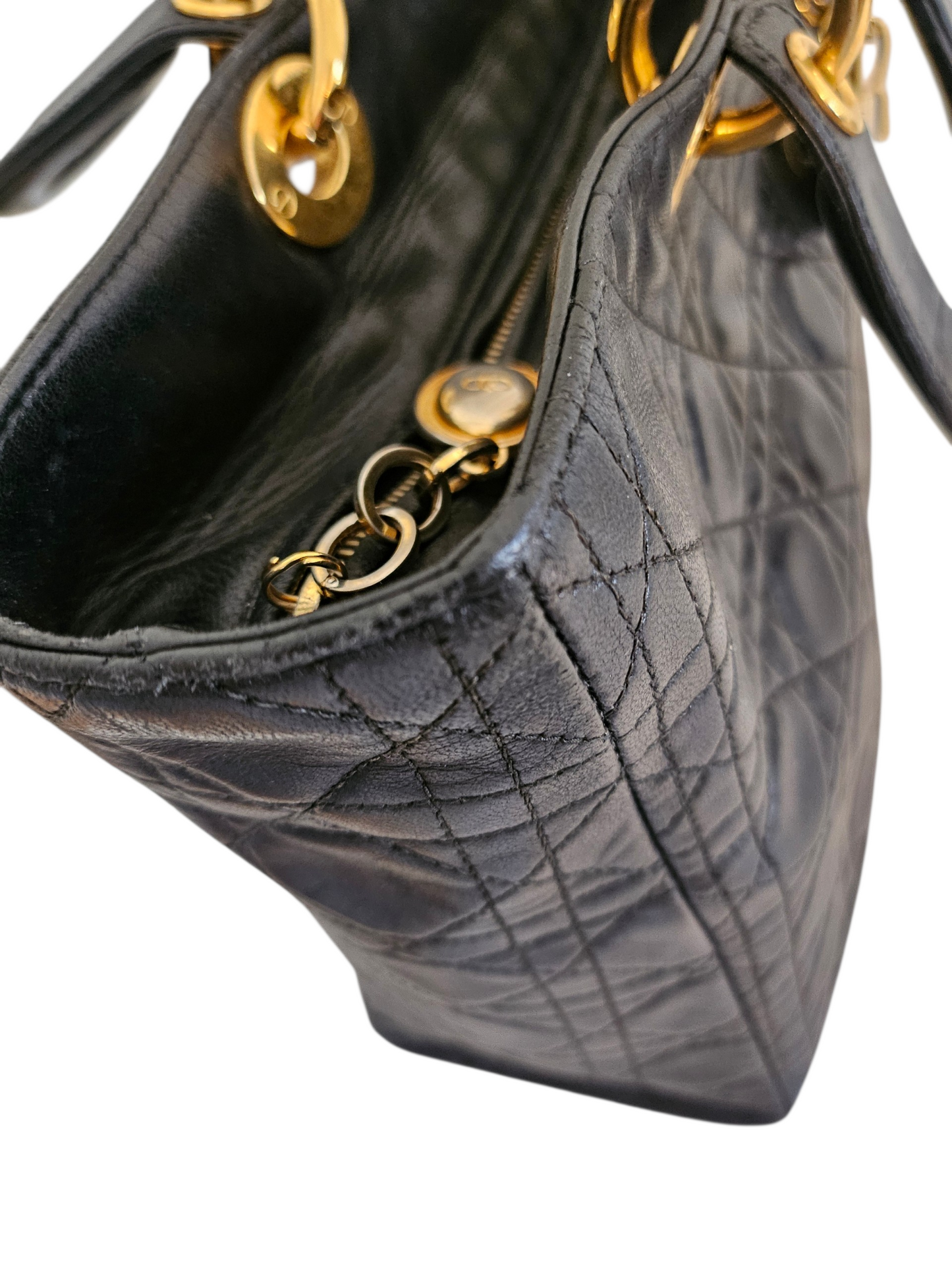 Christian Dior Lady Dior
