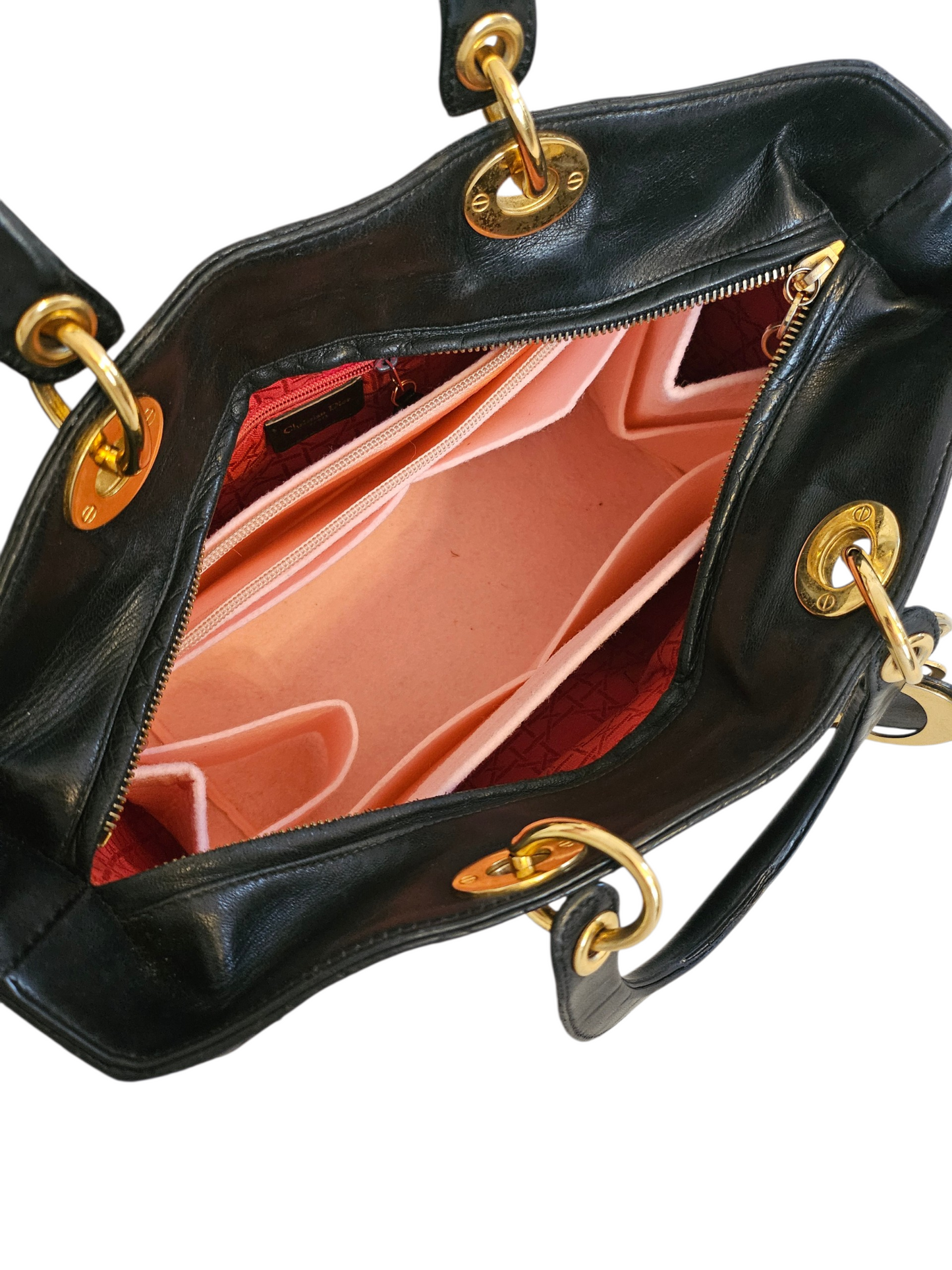 Christian Dior Lady Dior