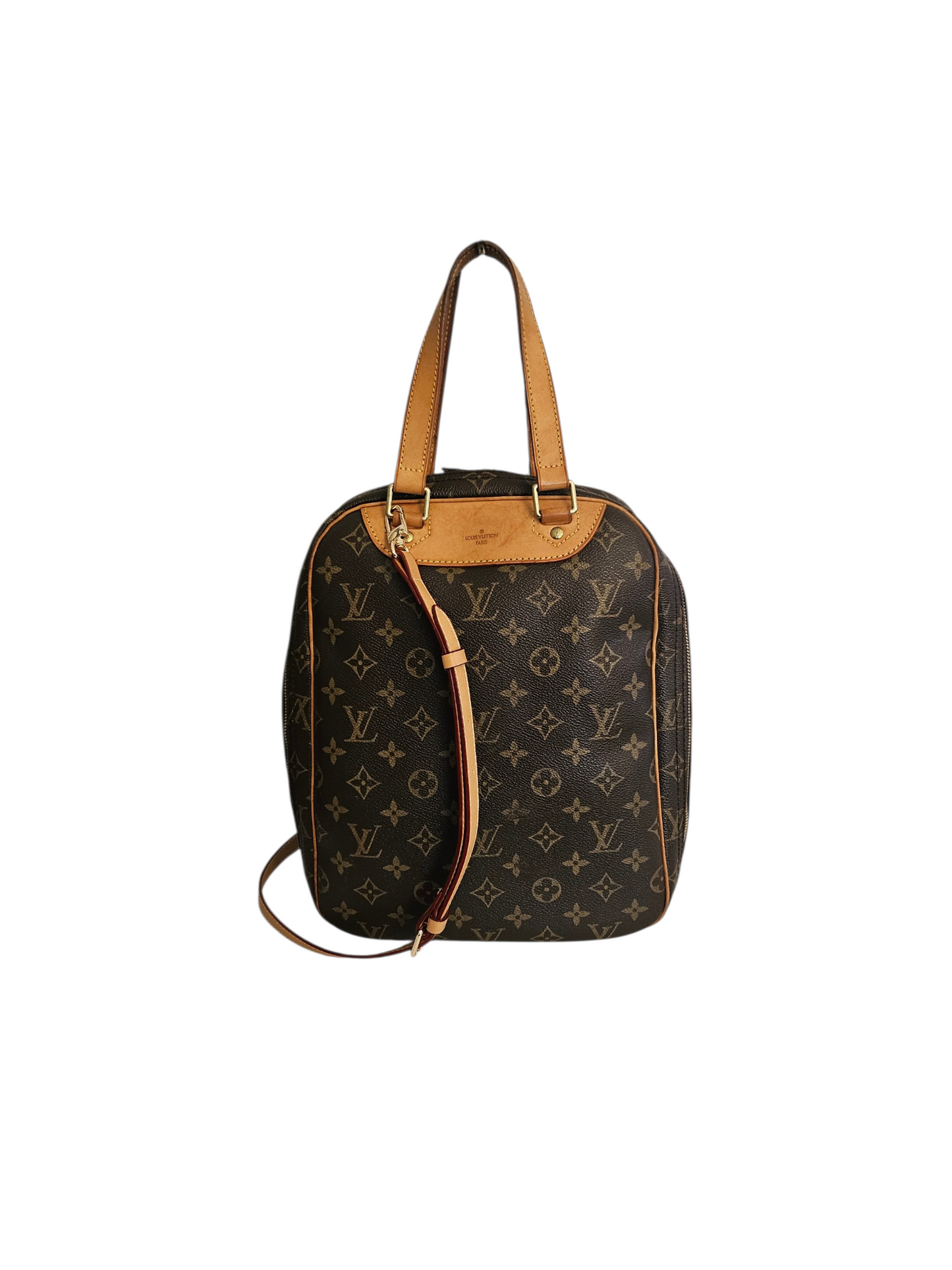Louis Vuitton Excursion